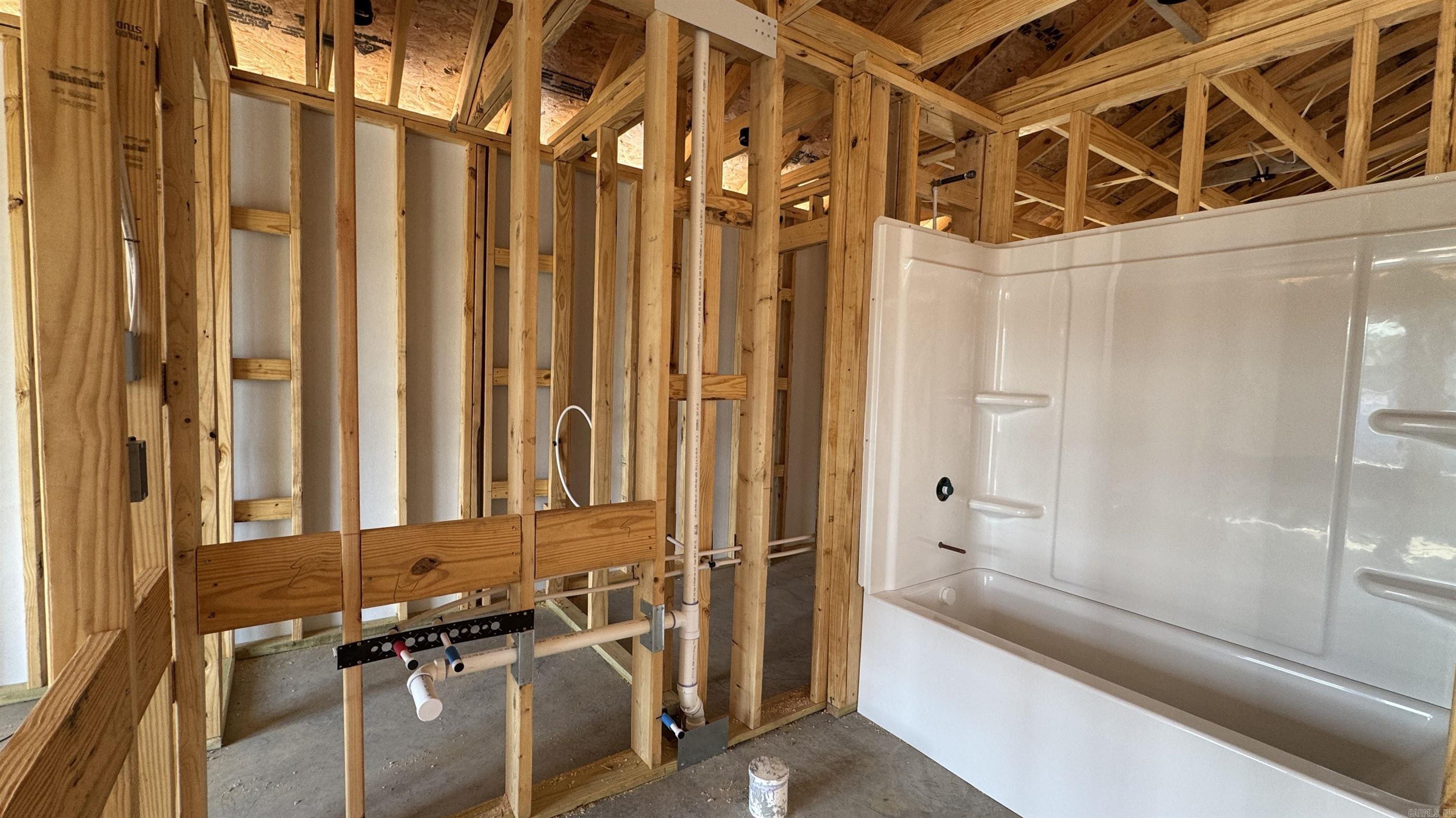 62 Farmhouse Loop Property Photo 8