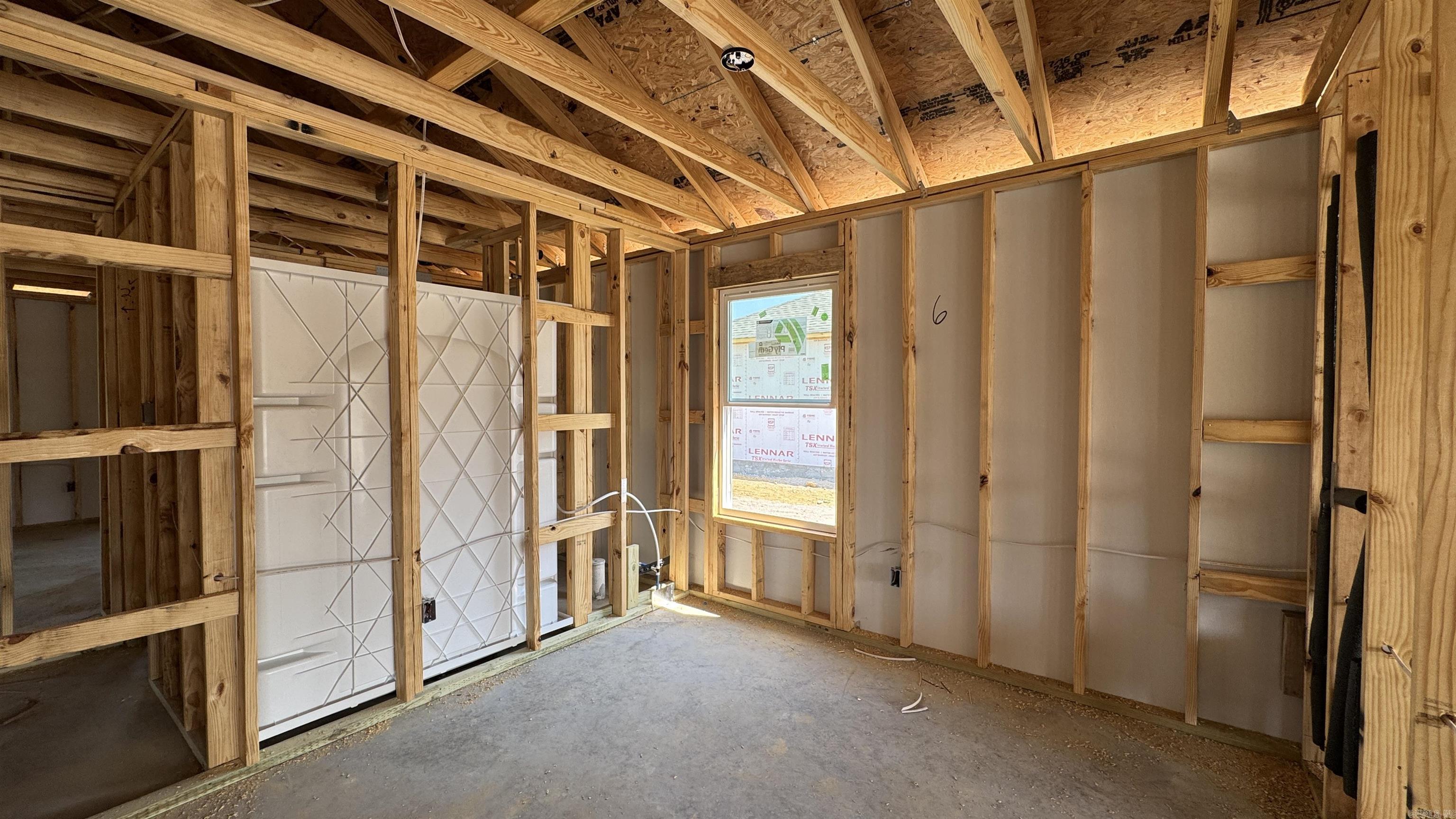 62 Farmhouse Loop Property Photo 9
