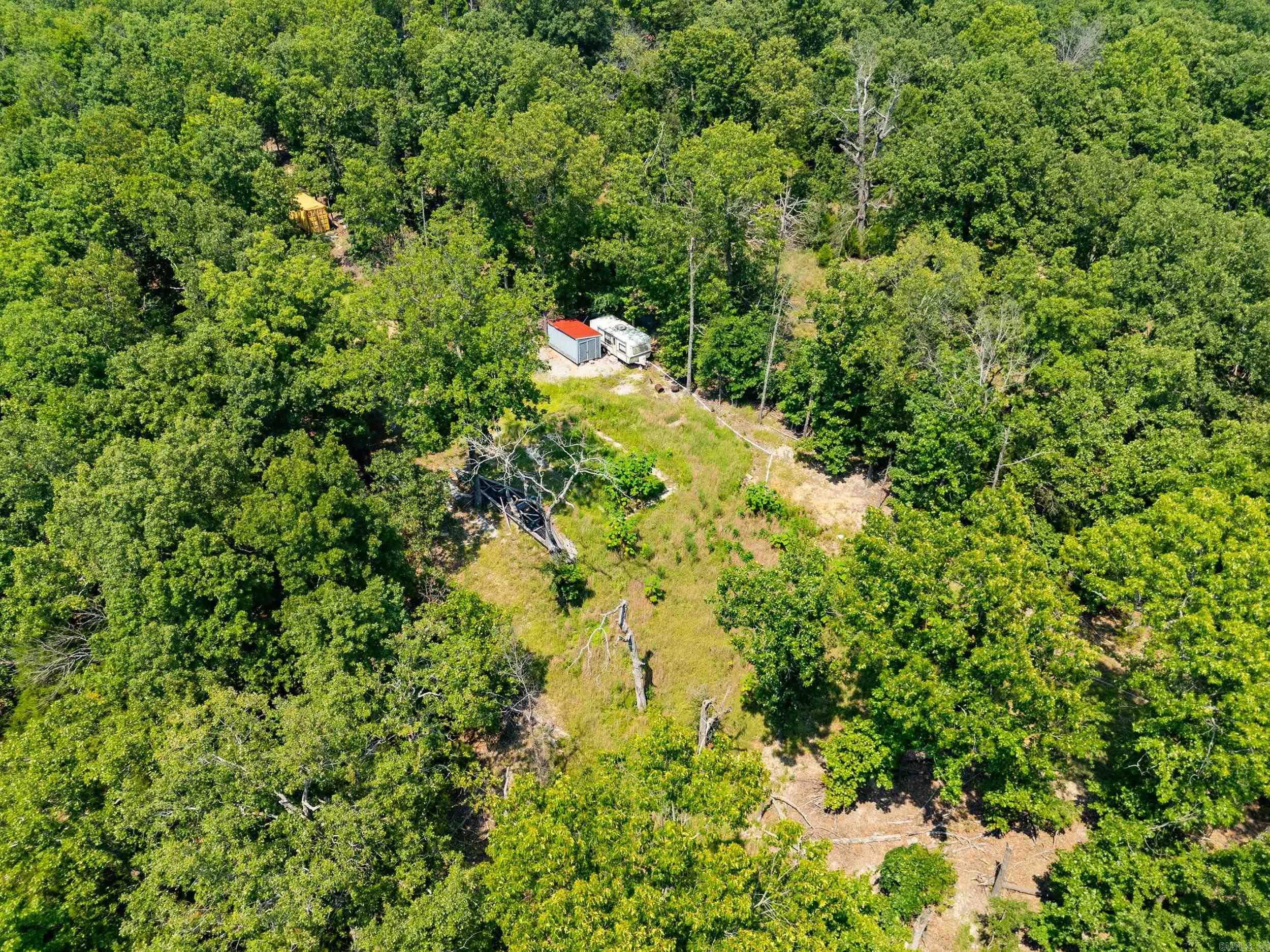 325 Fish And Fiddle Rd Property Photo 1