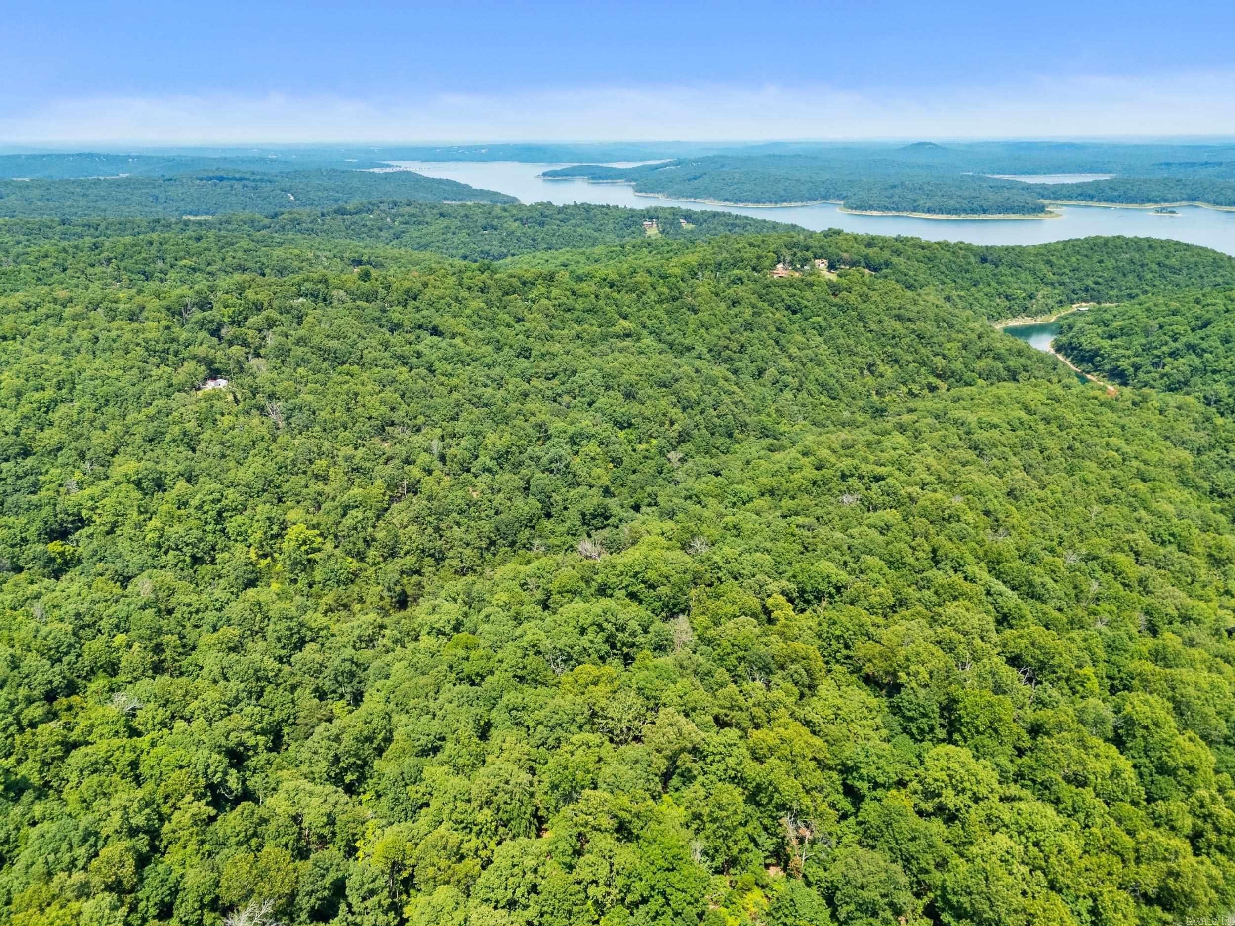 325 Fish And Fiddle Rd Property Photo 14