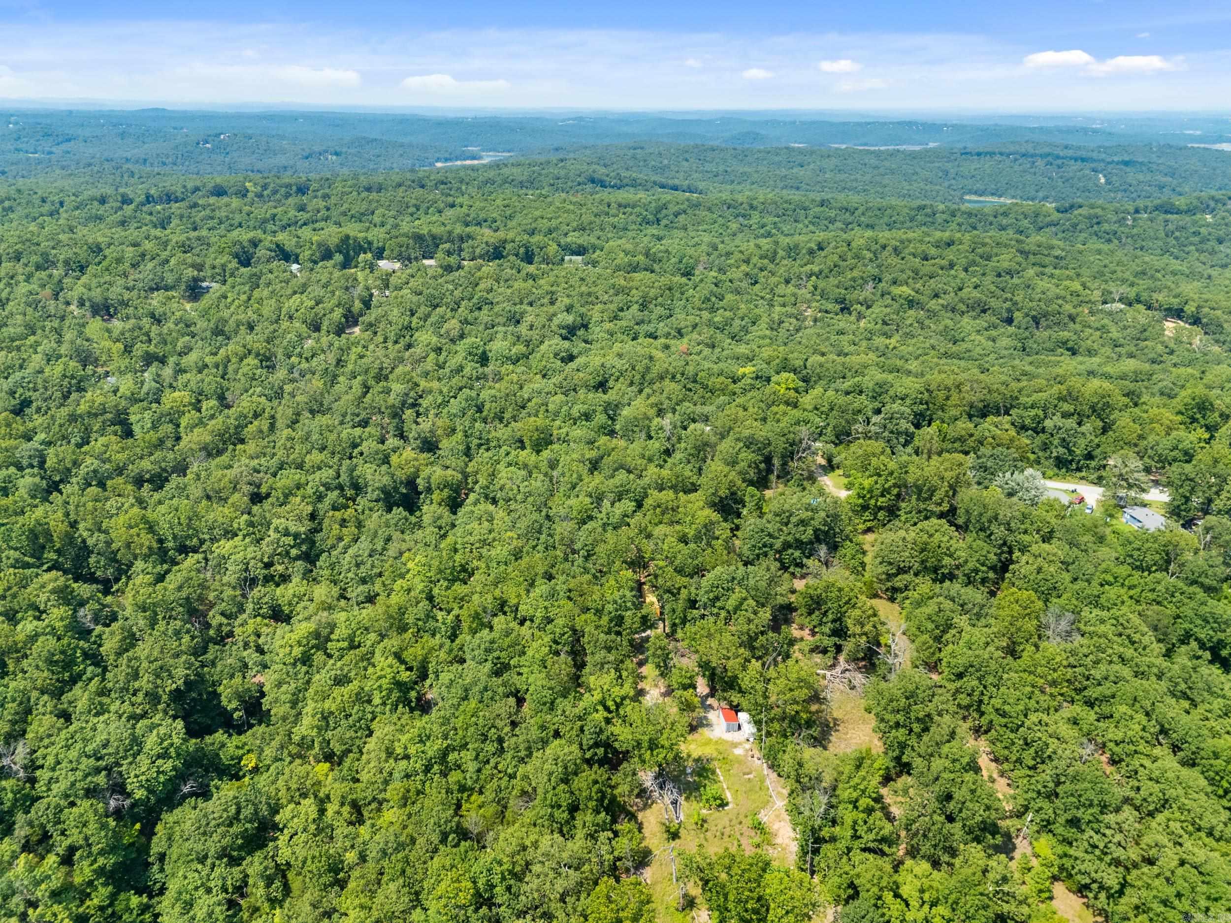325 Fish And Fiddle Rd Property Photo 15