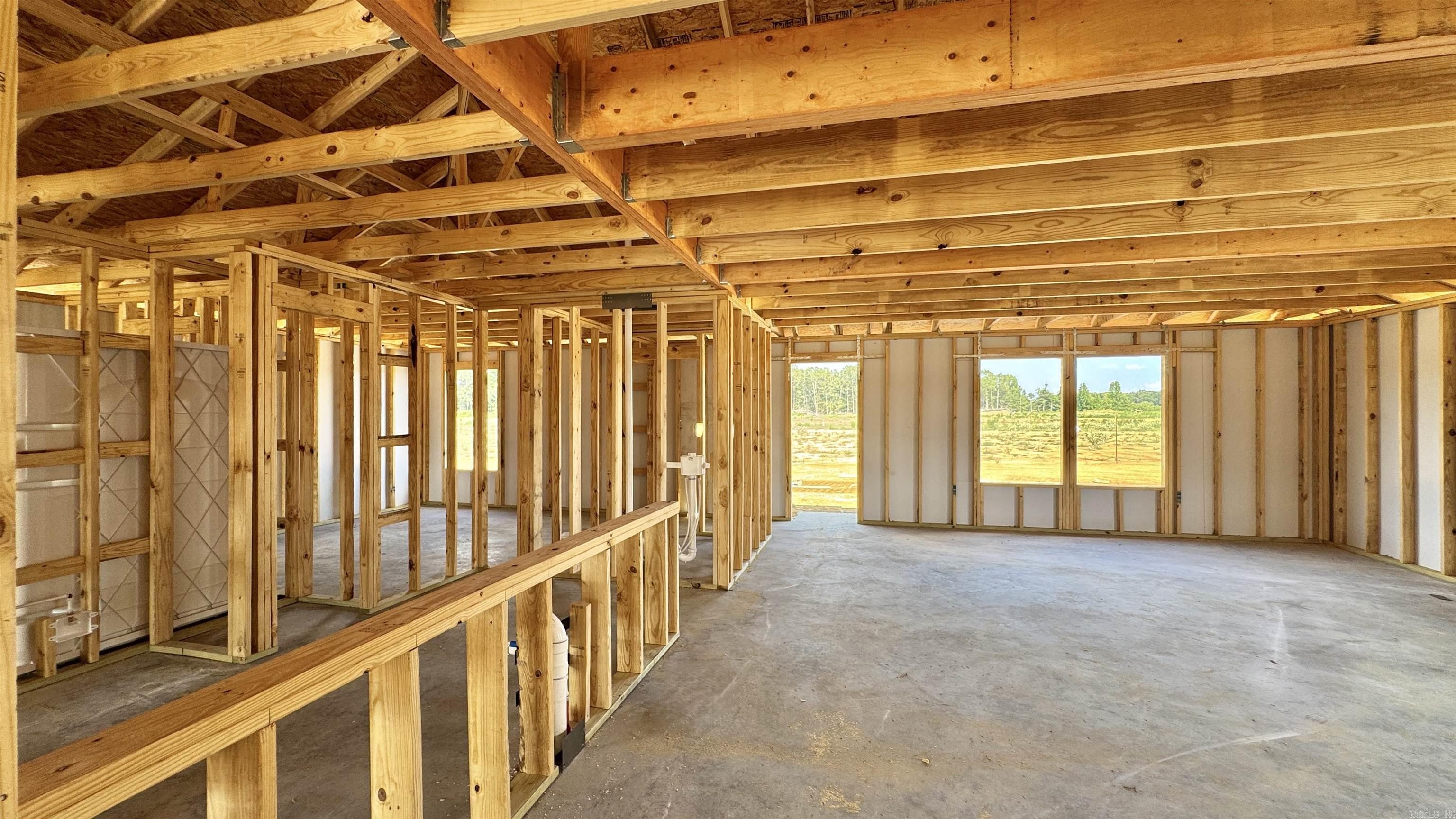 60 Farmhouse Loop Property Photo 3