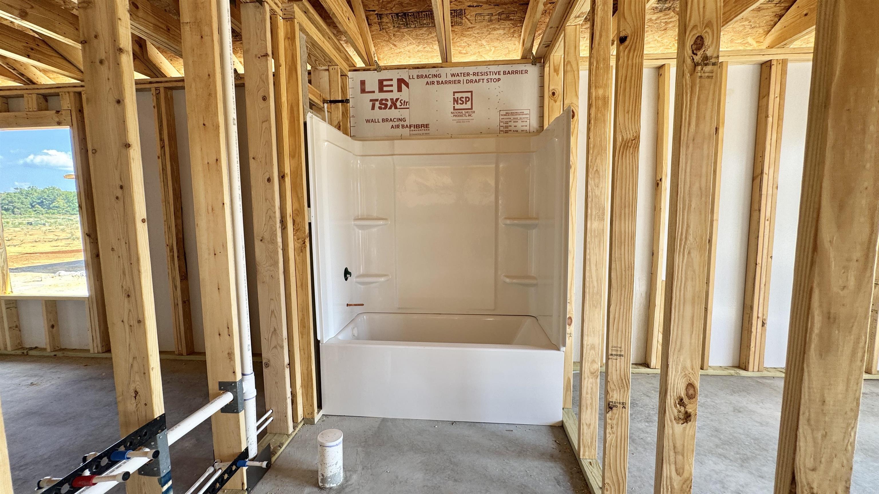60 Farmhouse Loop Property Photo 8