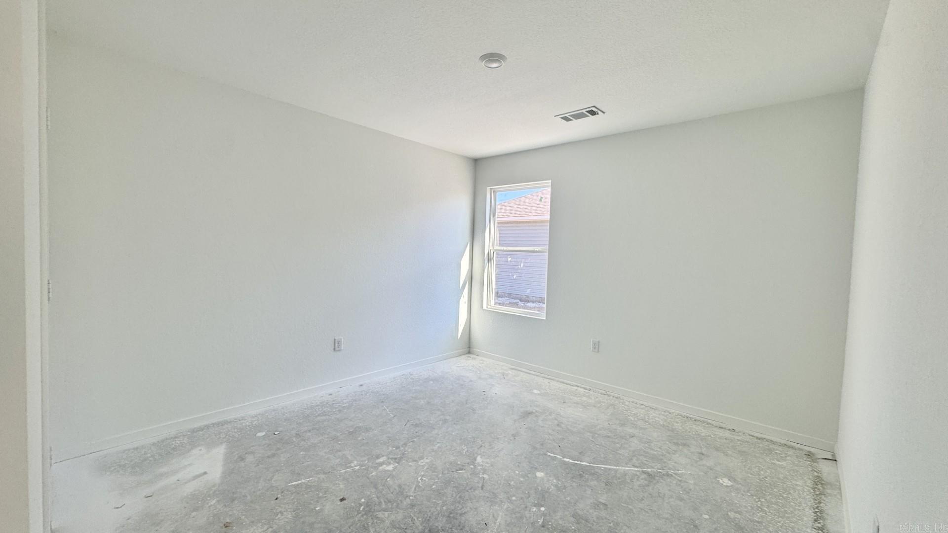 60 Farmhouse Loop Property Photo 8