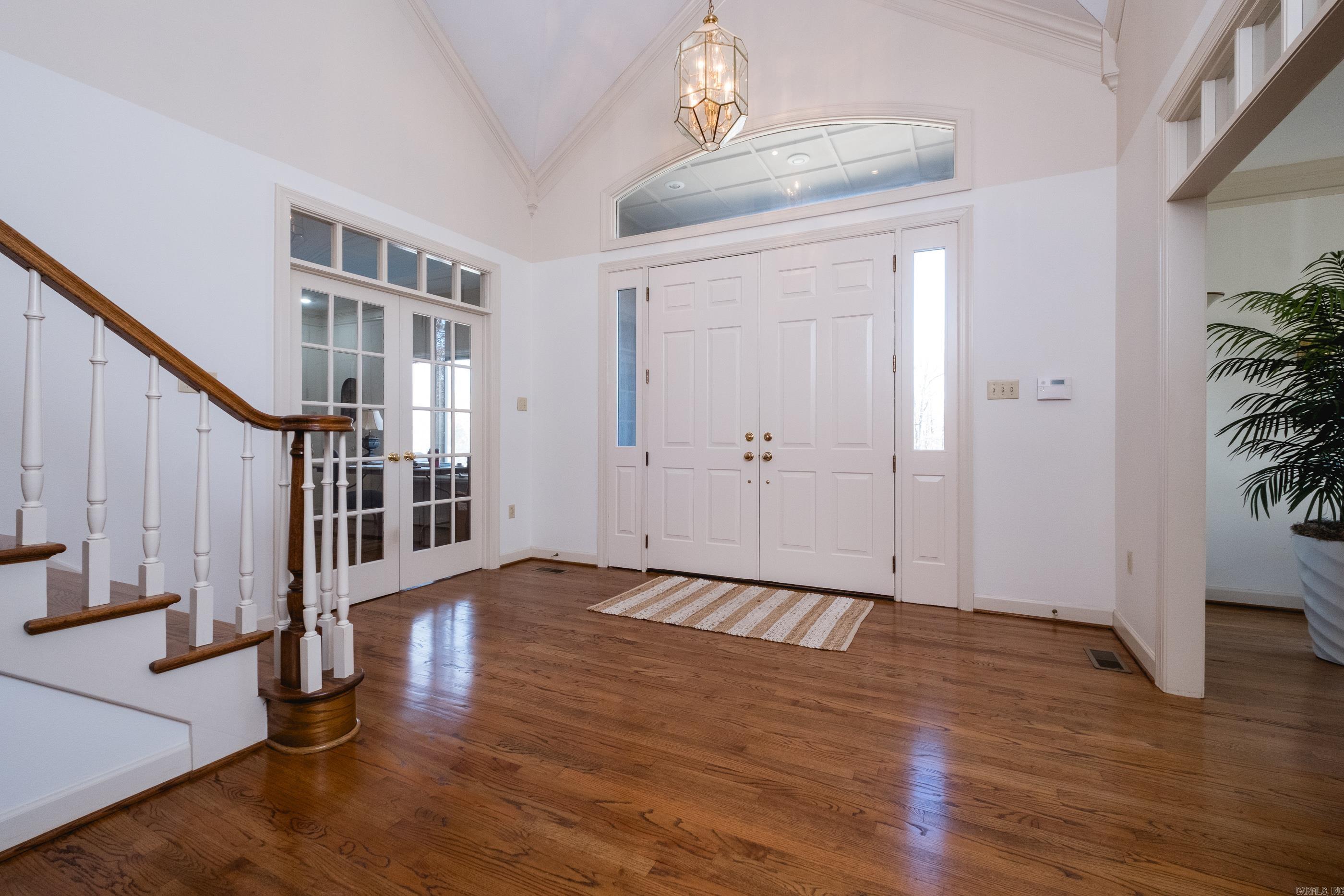 1 Longwood Road Property Photo 4