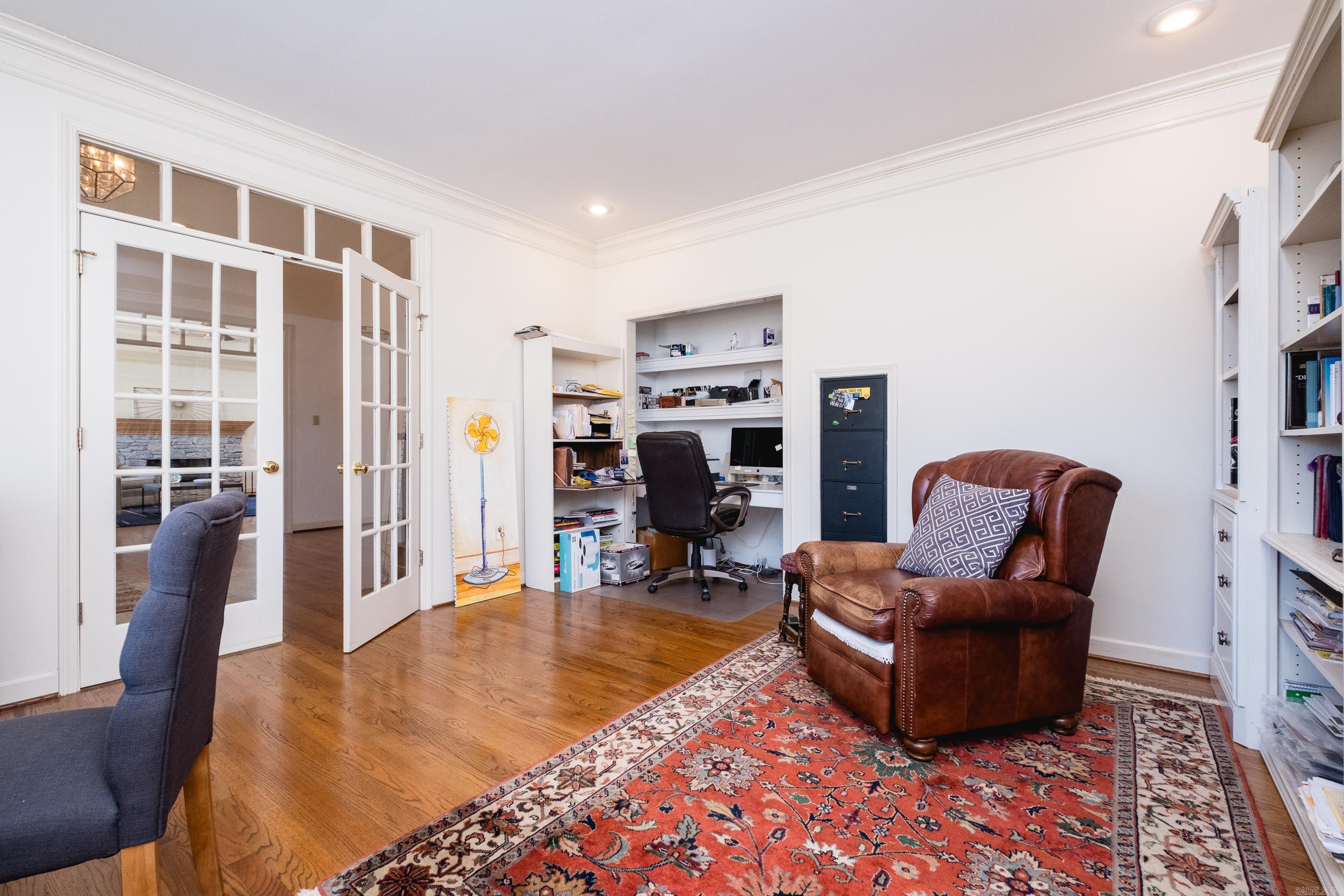 1 Longwood Road Property Photo 6