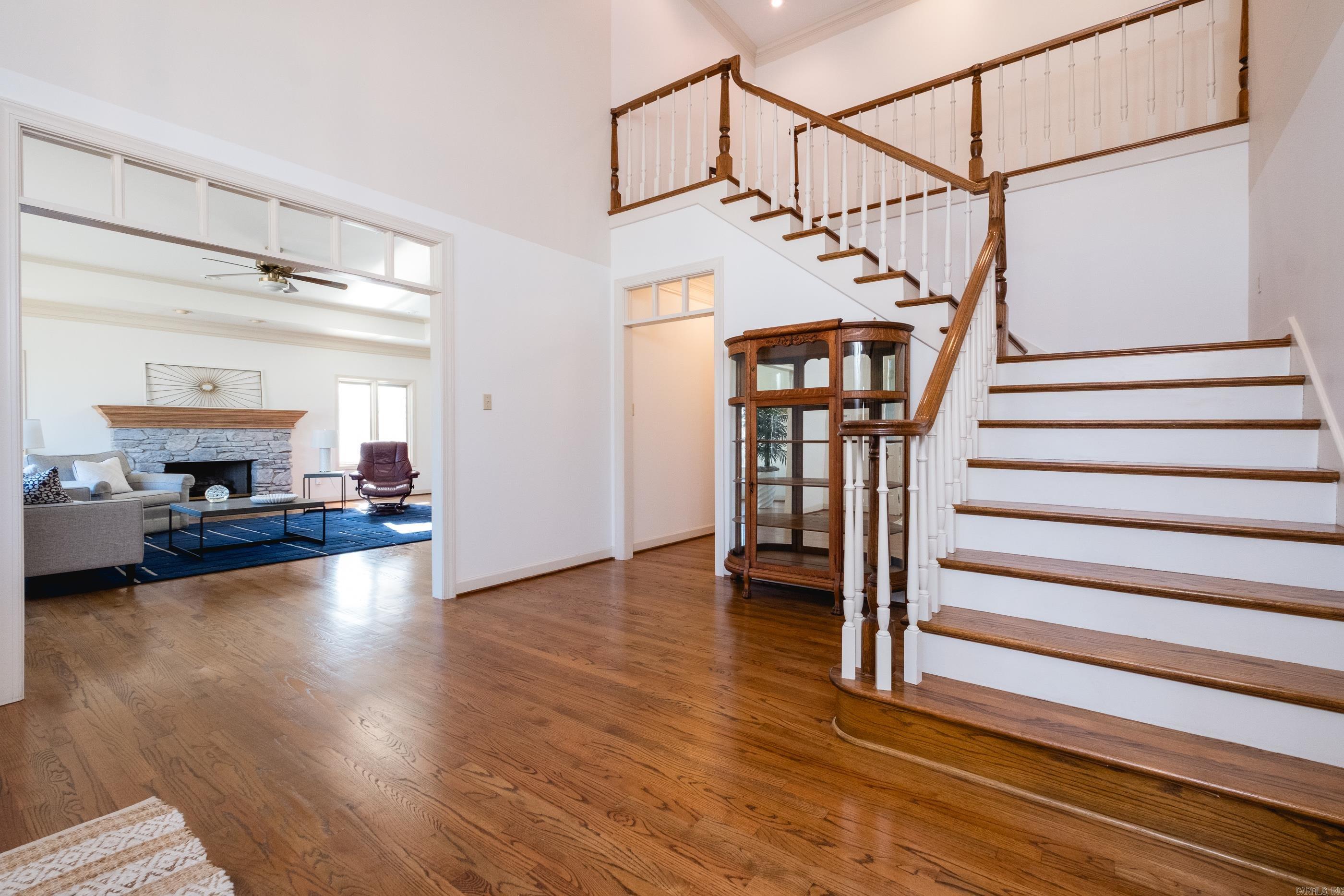 1 Longwood Road Property Photo 7