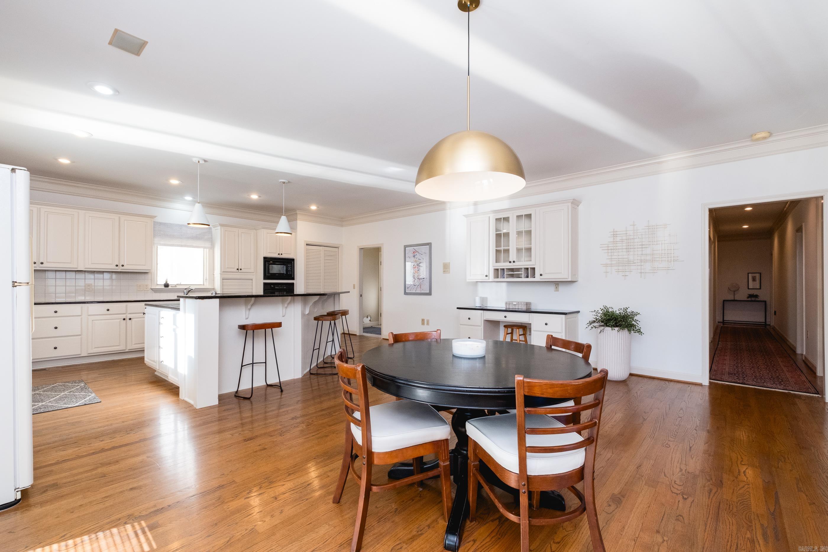 1 Longwood Road Property Photo 14