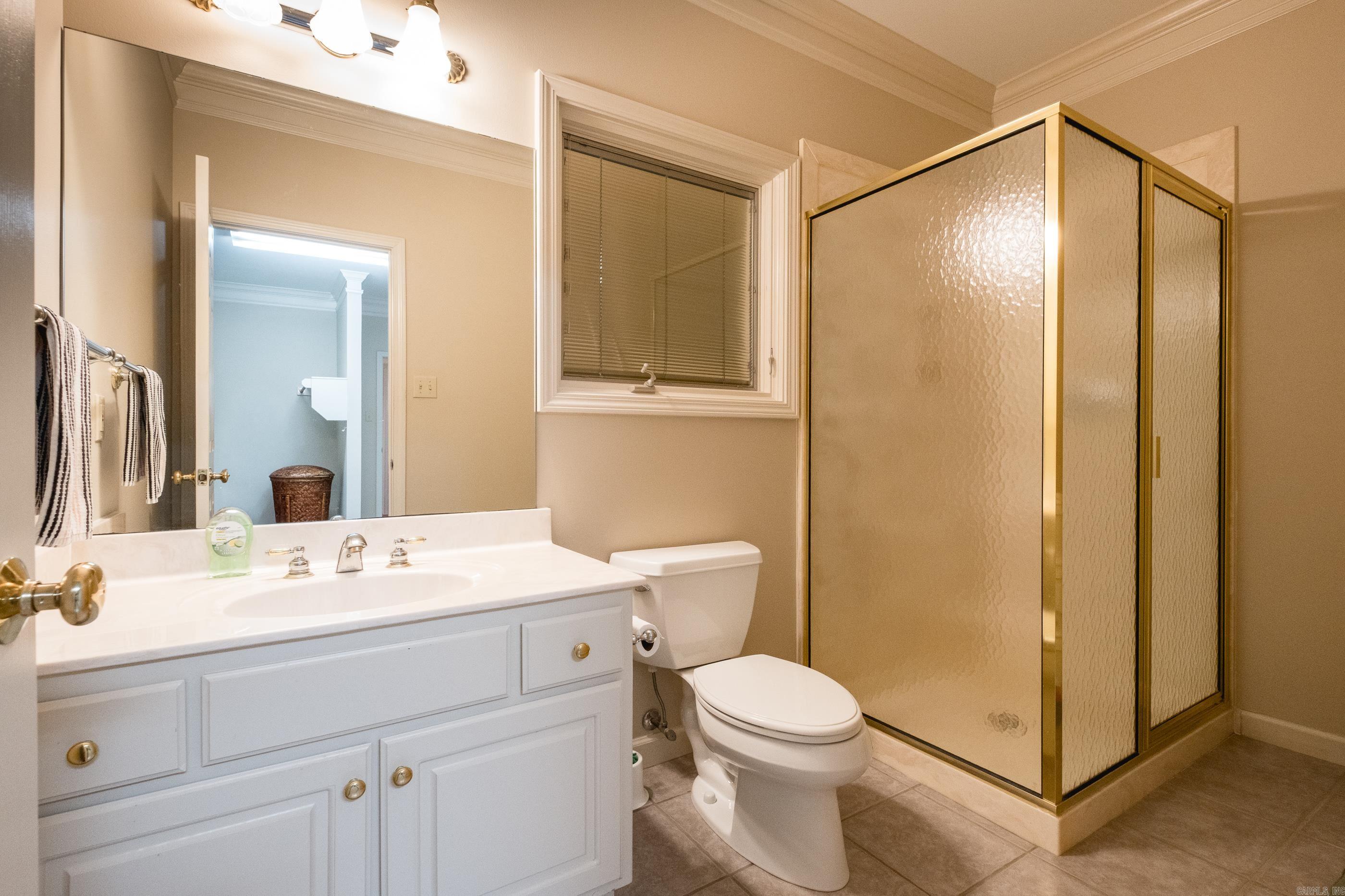 1 Longwood Road Property Photo 21