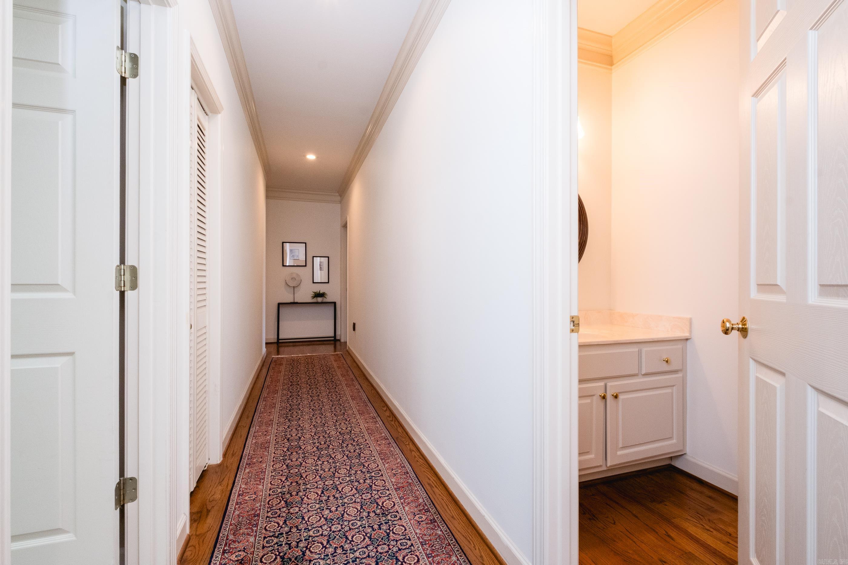 1 Longwood Road Property Photo 22