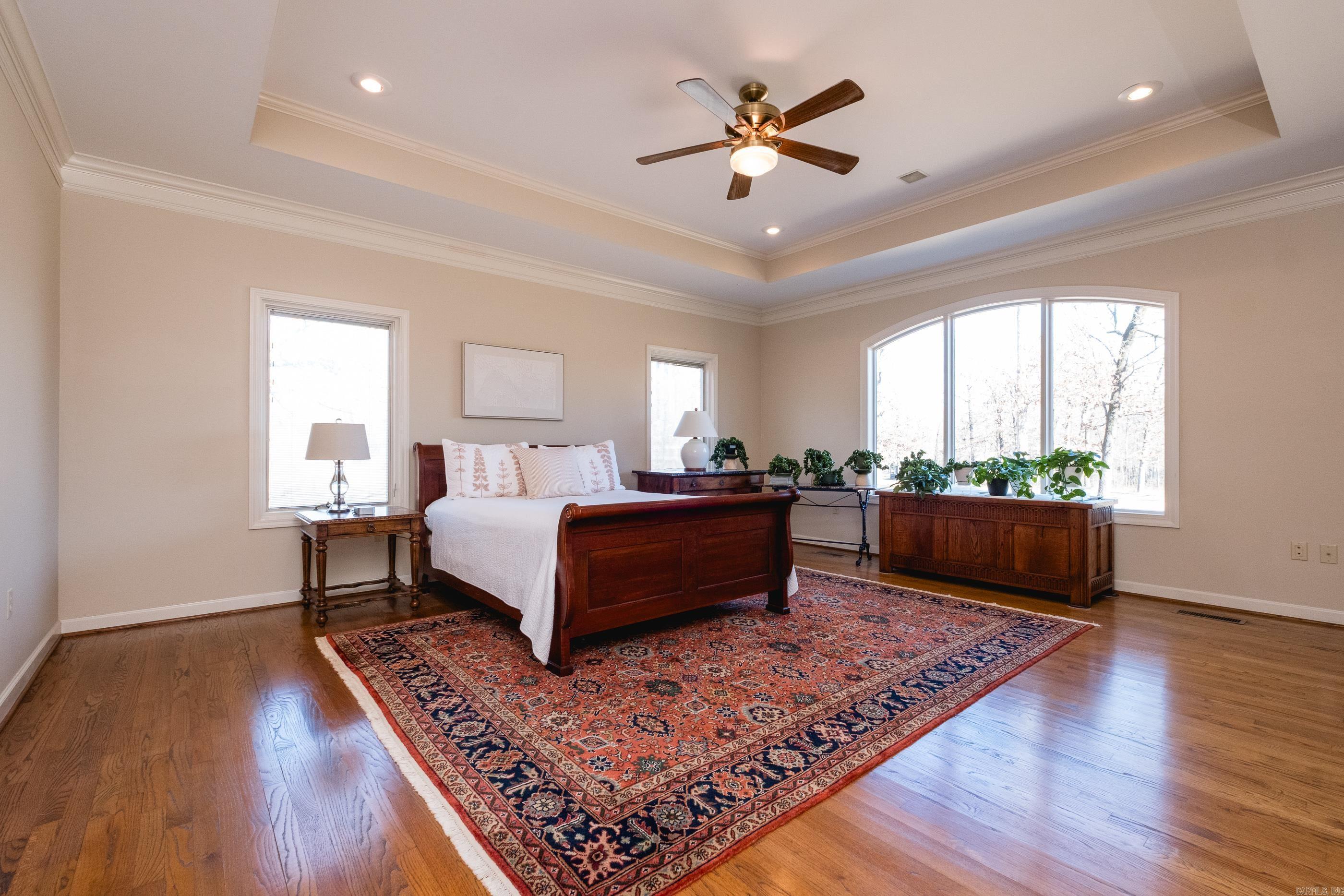 1 Longwood Road Property Photo 23