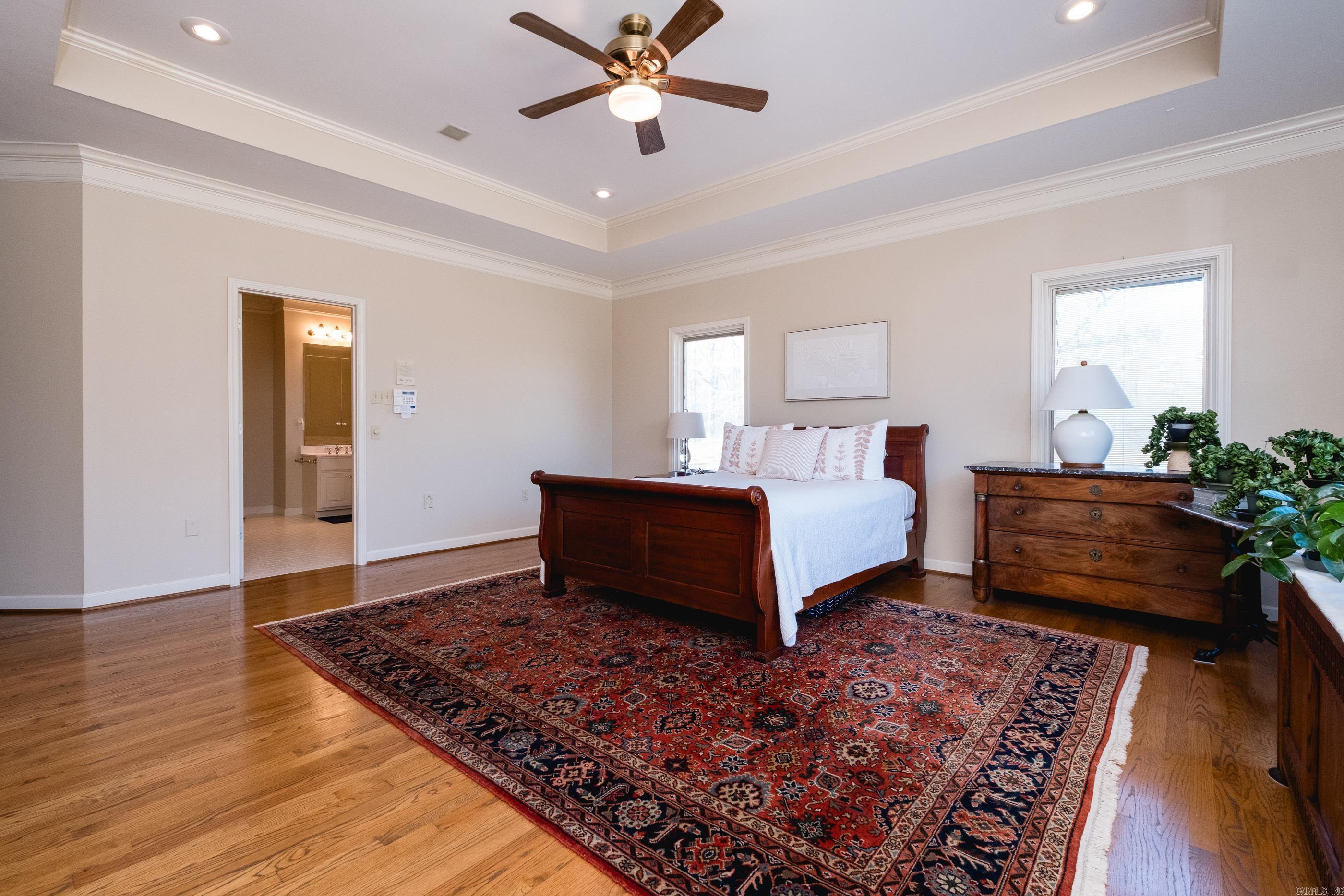 1 Longwood Road Property Photo 24
