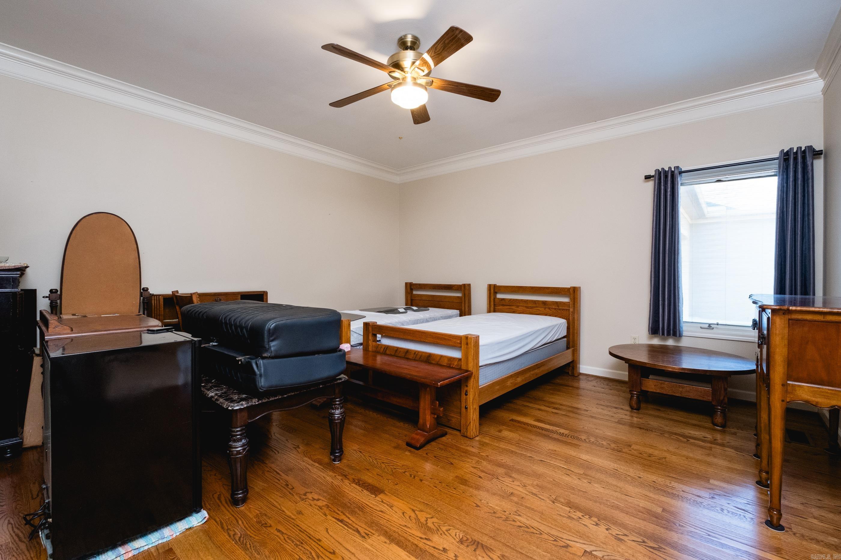 1 Longwood Road Property Photo 28