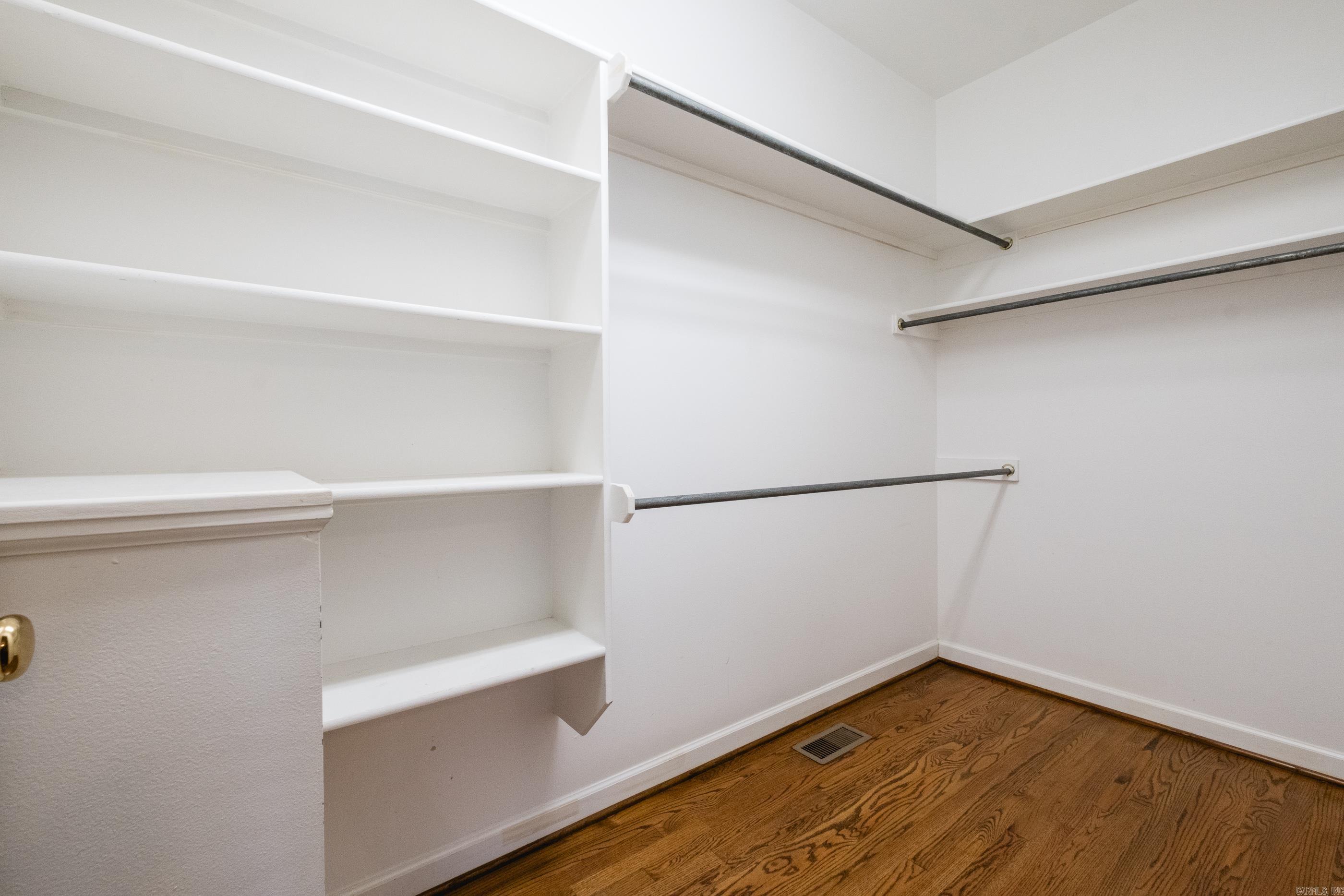 1 Longwood Road Property Photo 29
