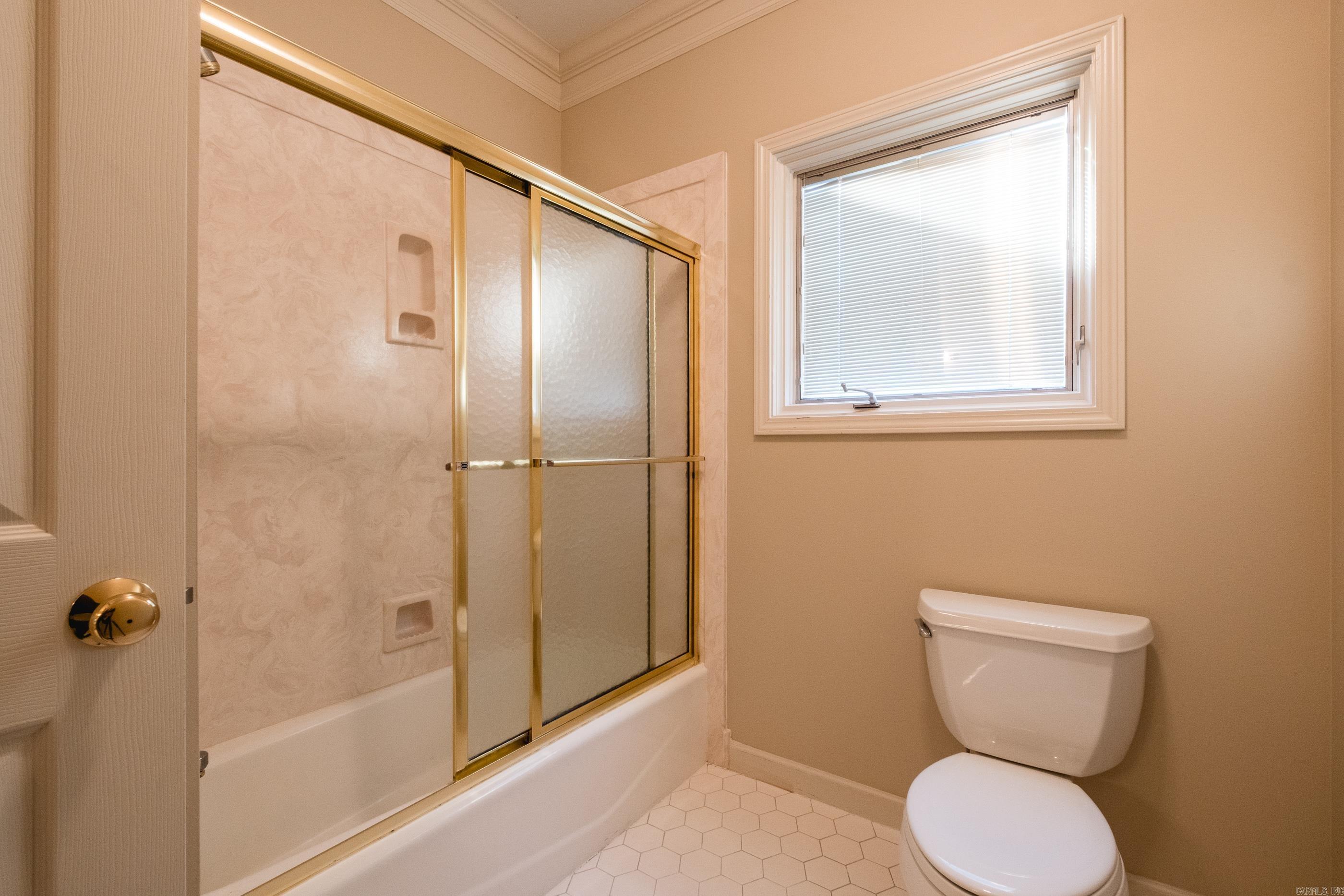 1 Longwood Road Property Photo 31