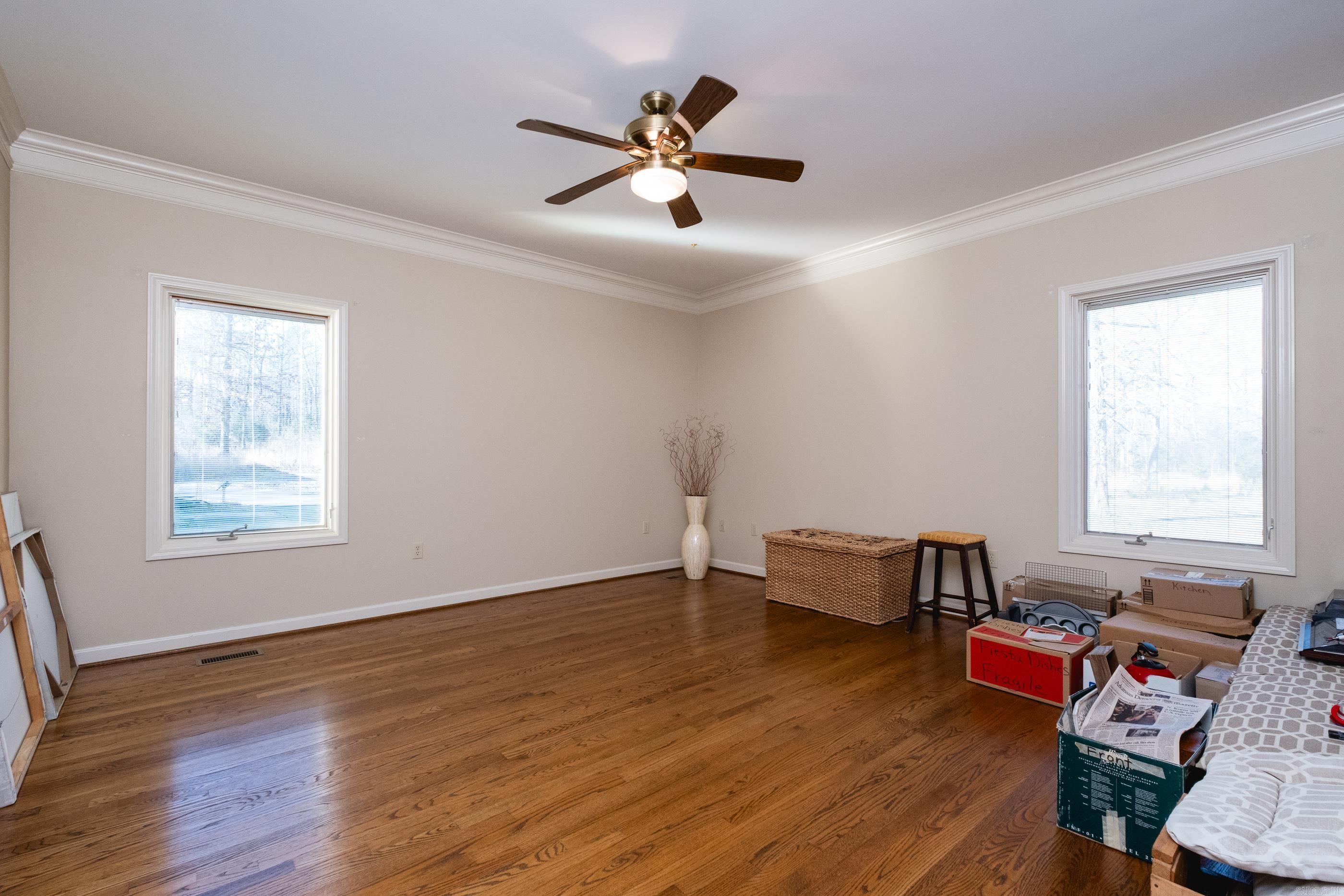 1 Longwood Road Property Photo 32
