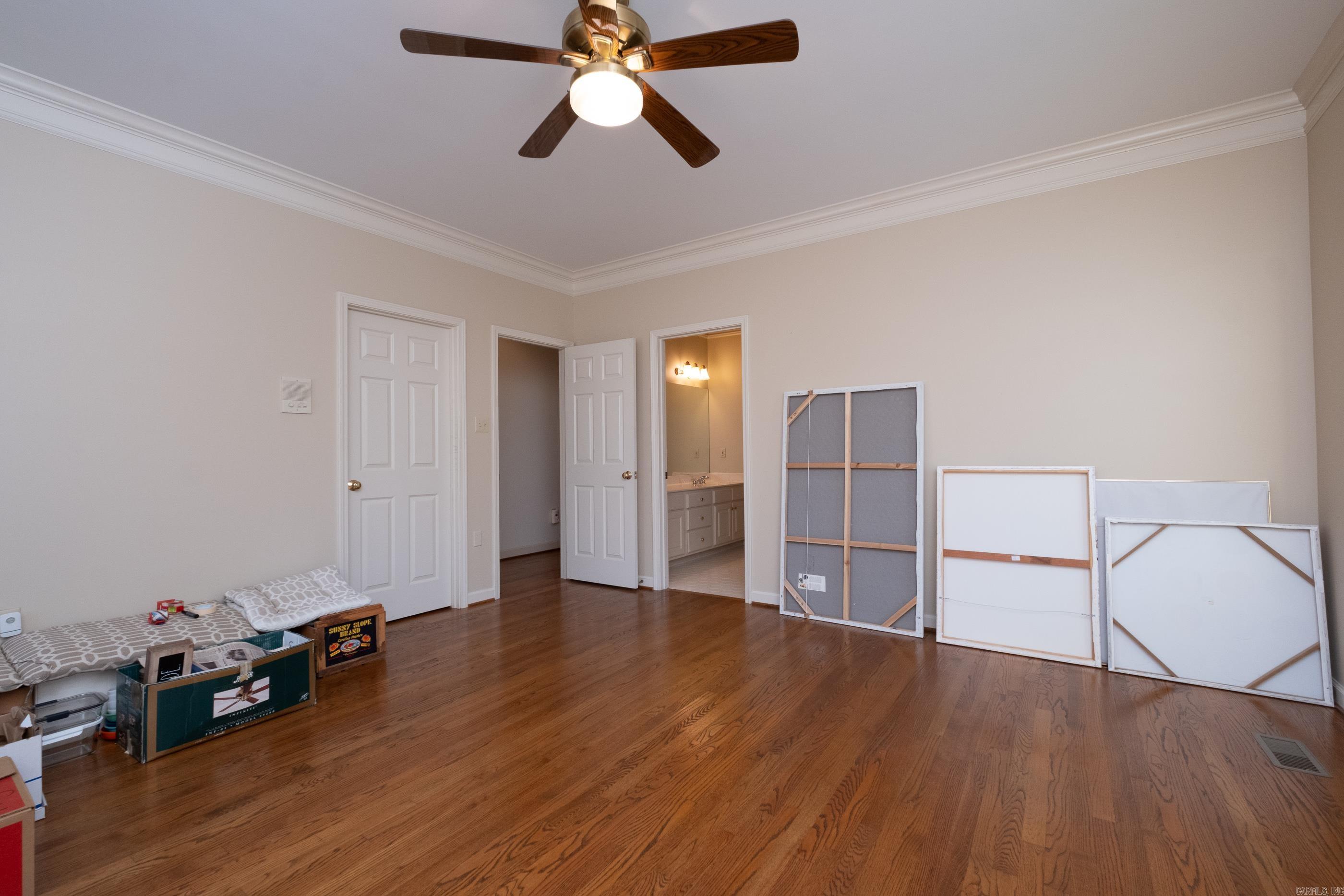 1 Longwood Road Property Photo 33