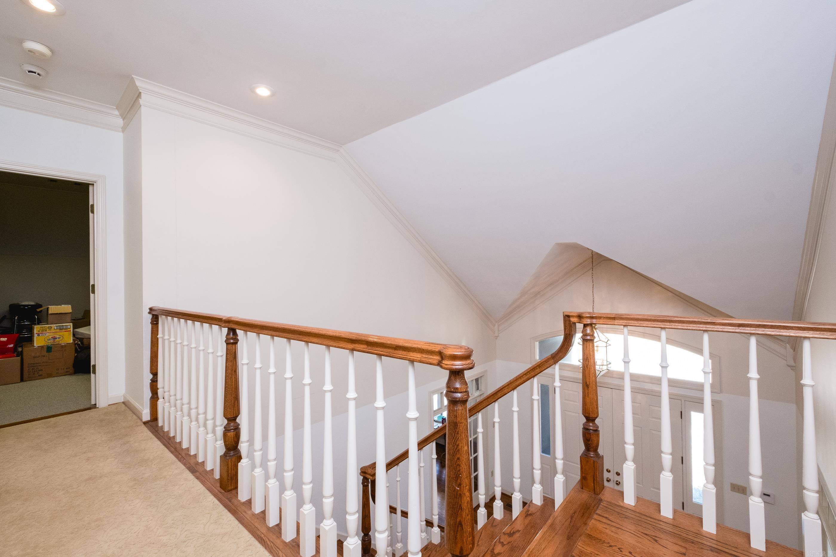1 Longwood Road Property Photo 34