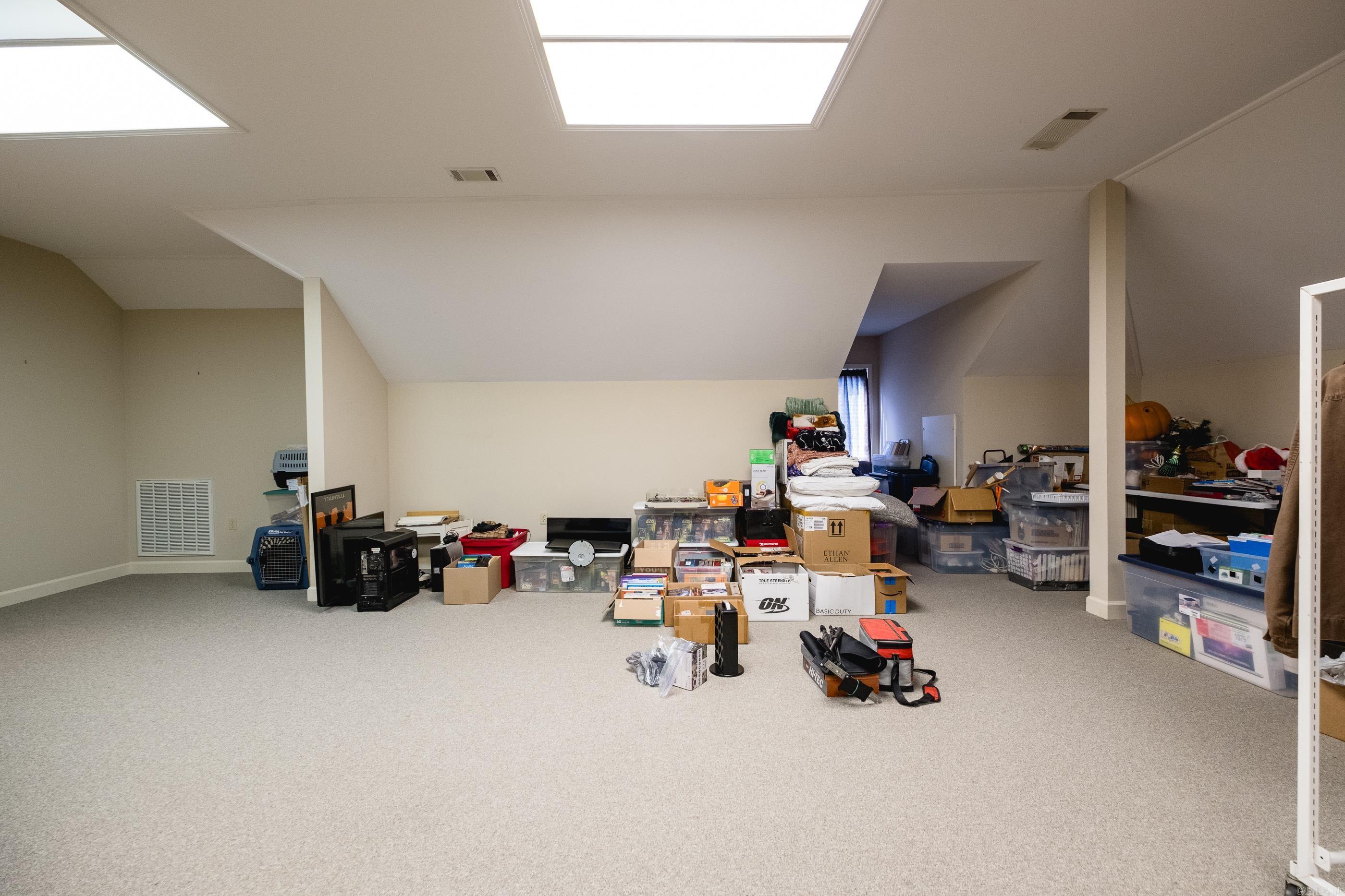 1 Longwood Road Property Photo 35