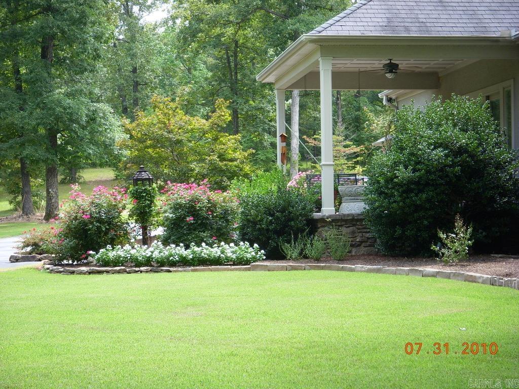 1 Longwood Road Property Photo 43