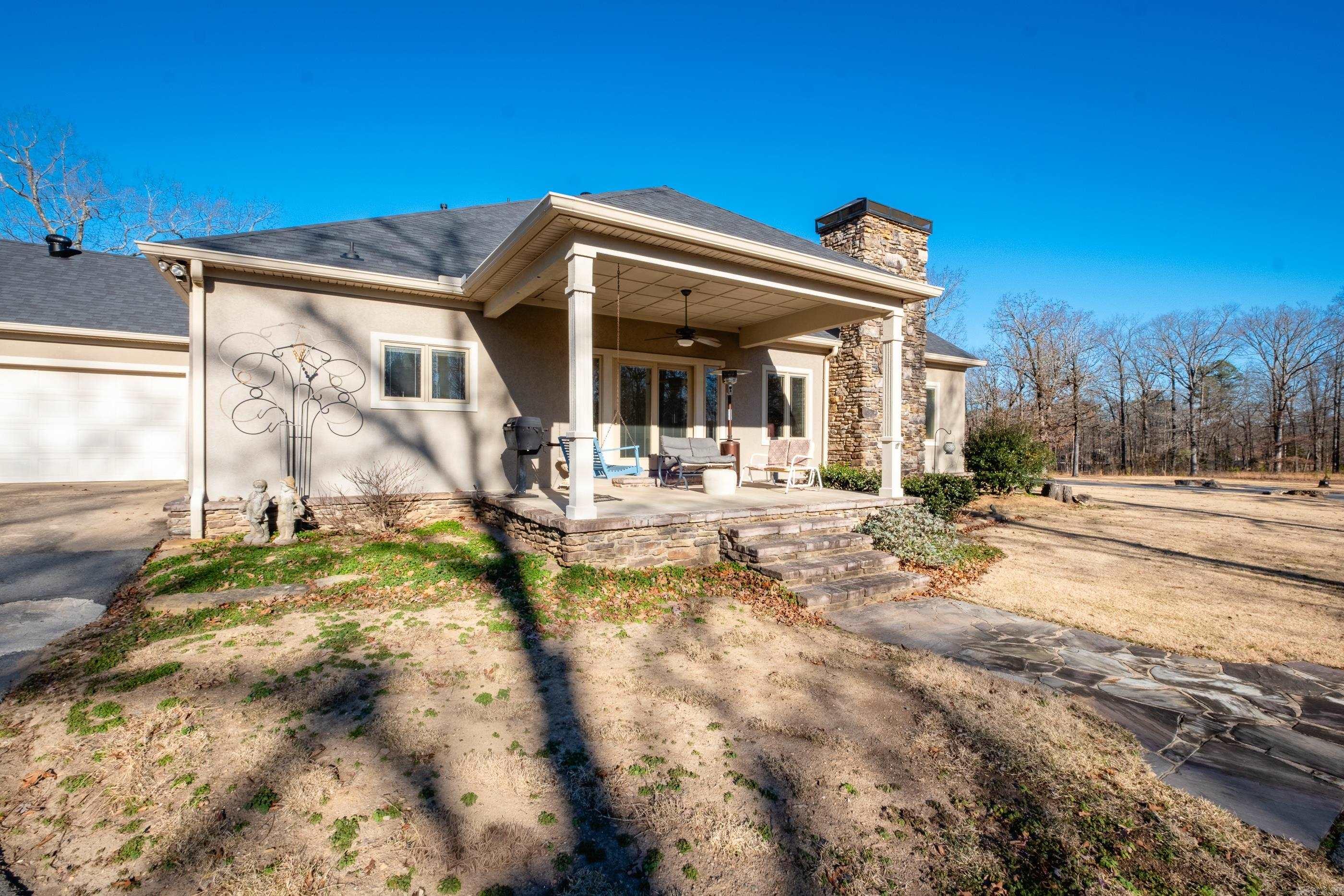 1 Longwood Road Property Photo 46