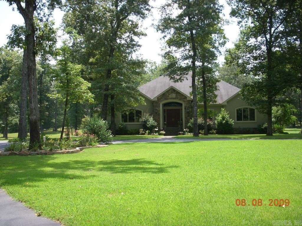 1 Longwood Road Property Photo 48