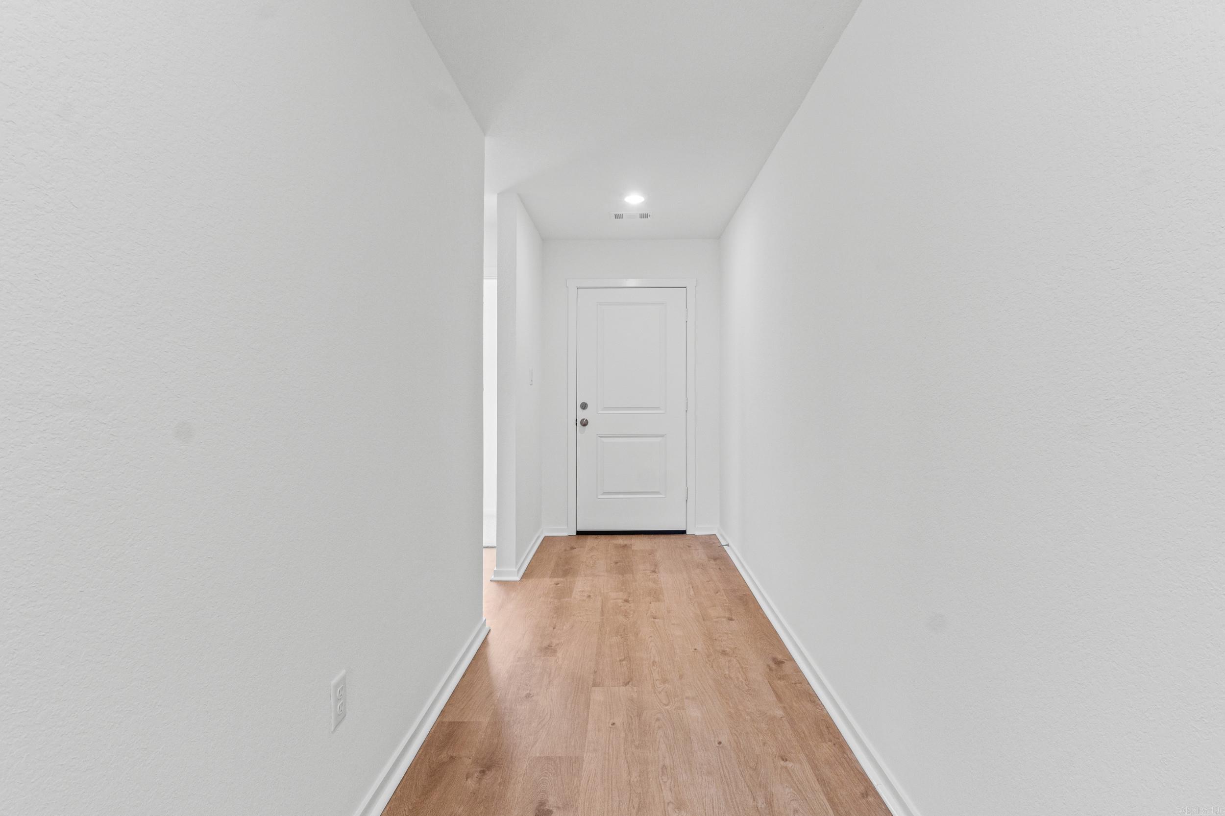 65 Farmhouse Loop Property Photo 5