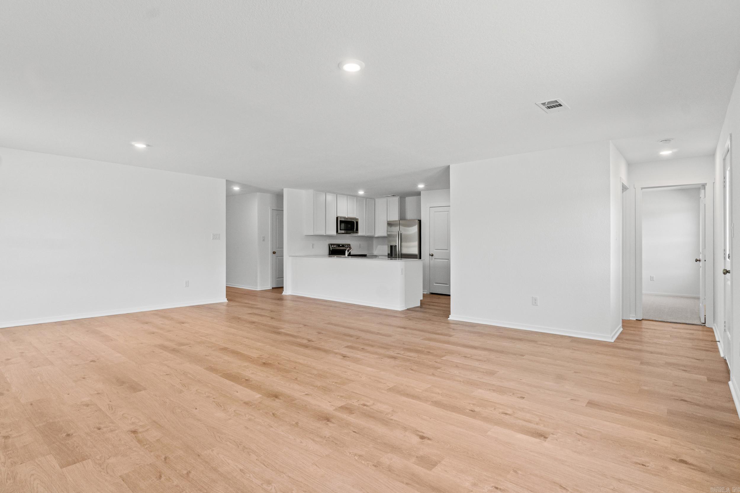 65 Farmhouse Loop Property Photo 10