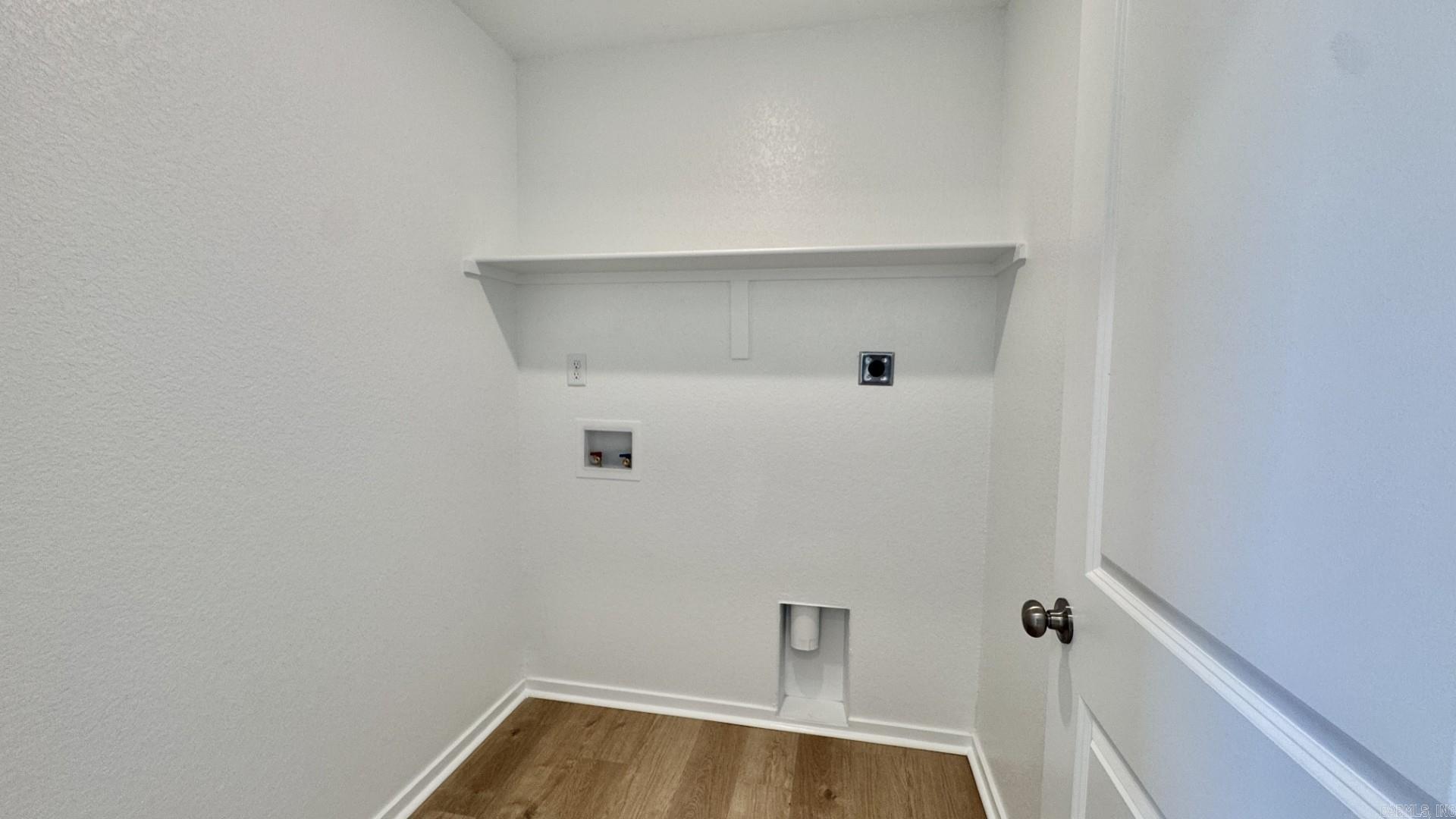 65 Farmhouse Loop Property Photo 11