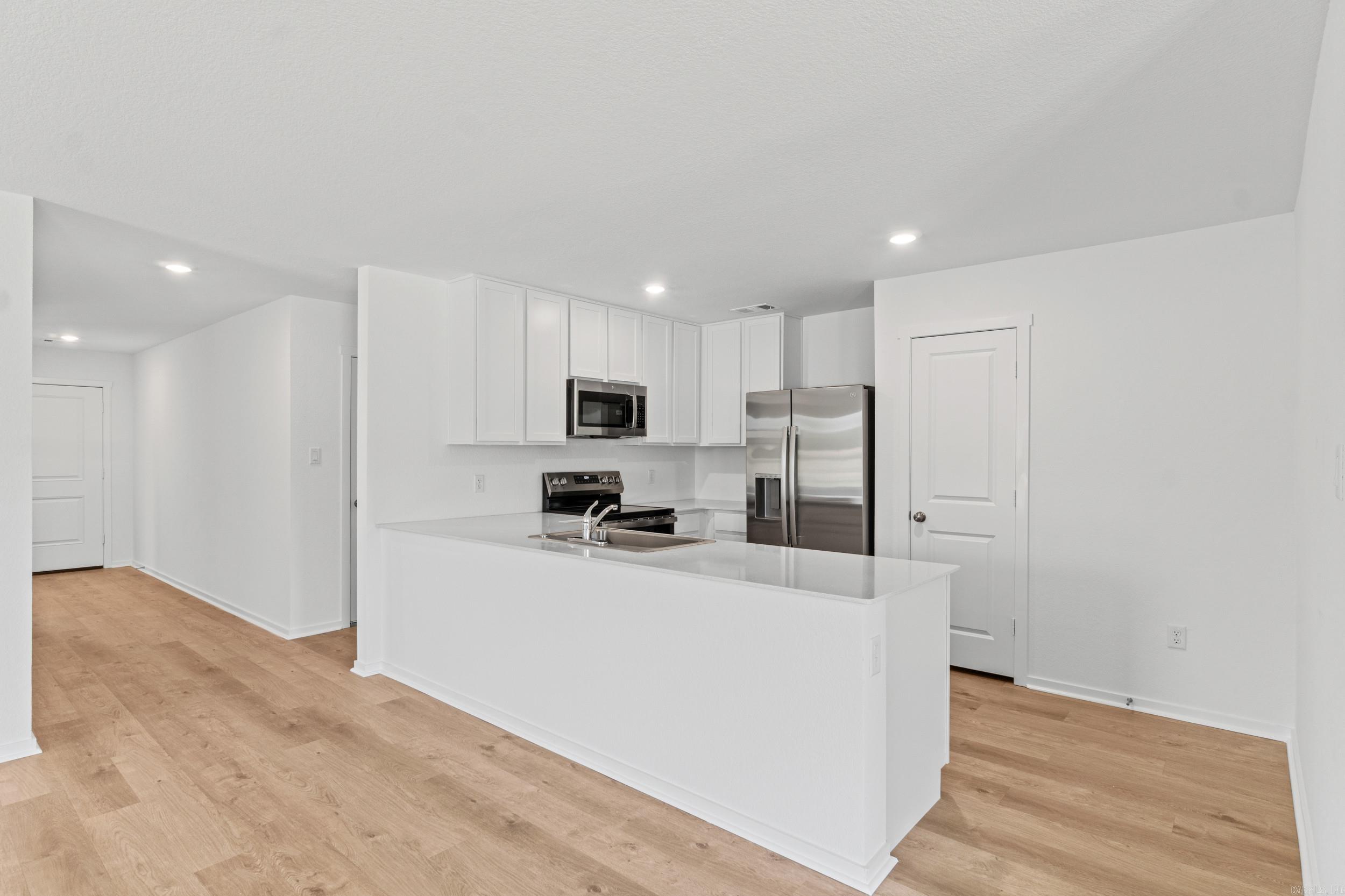 65 Farmhouse Loop Property Photo 12