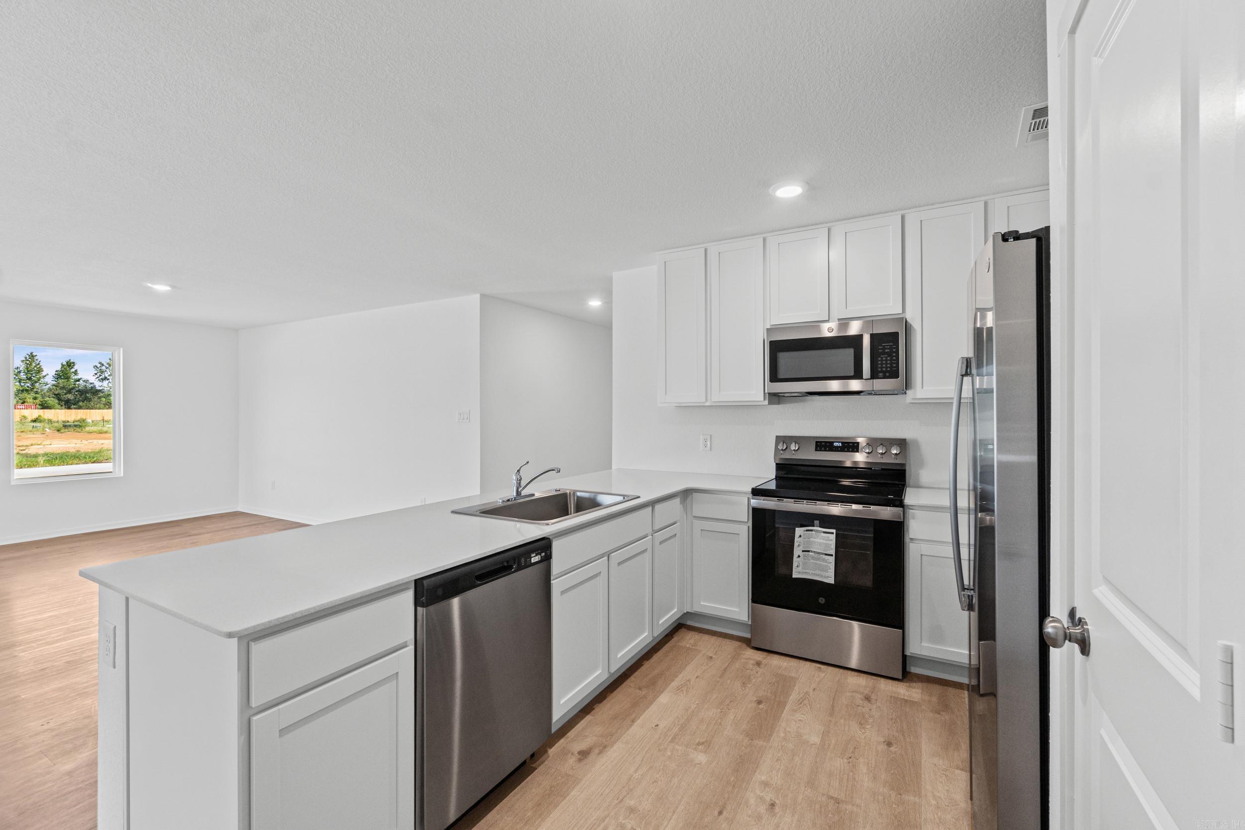 65 Farmhouse Loop Property Photo 14