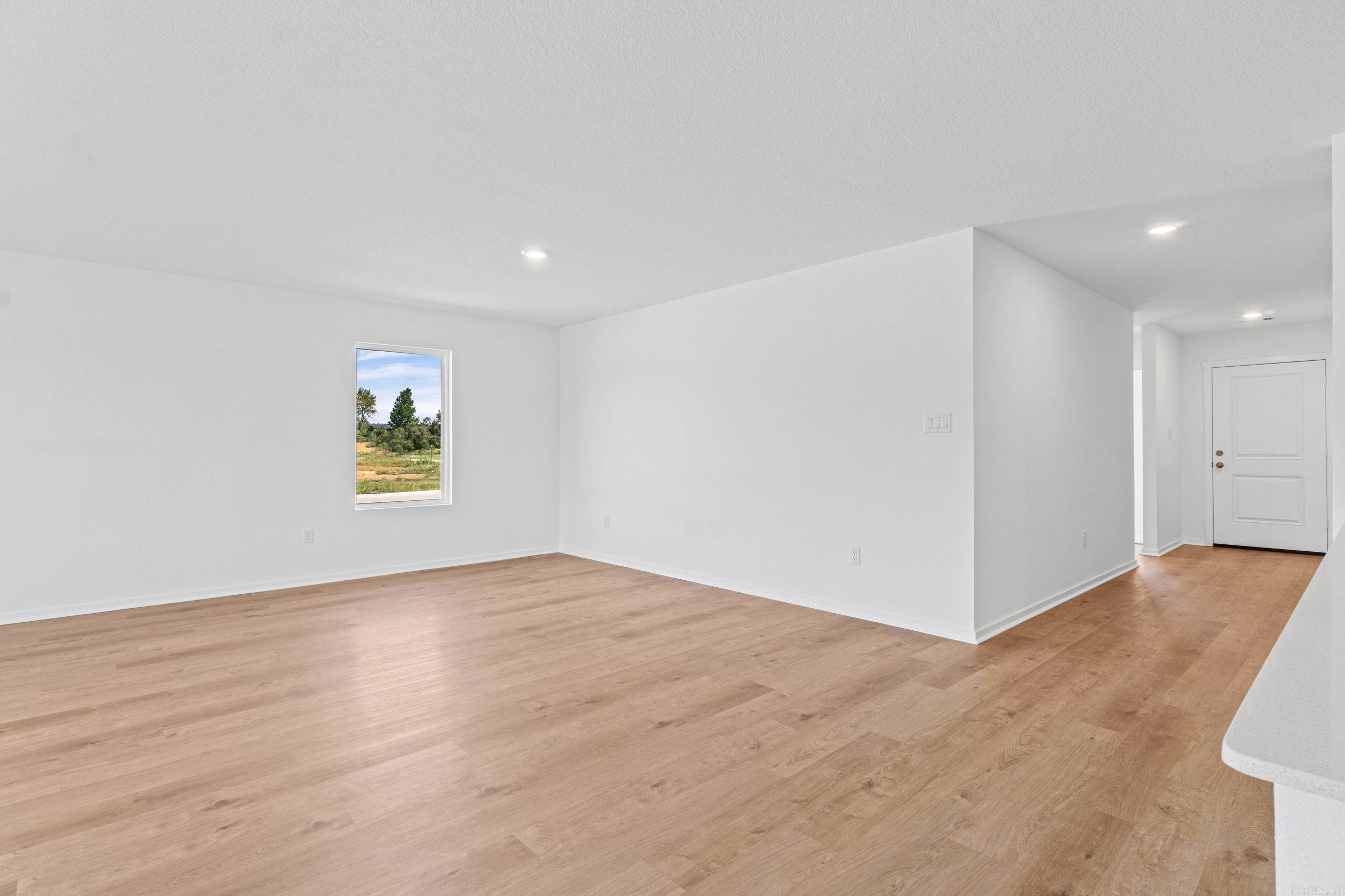 65 Farmhouse Loop Property Photo 15