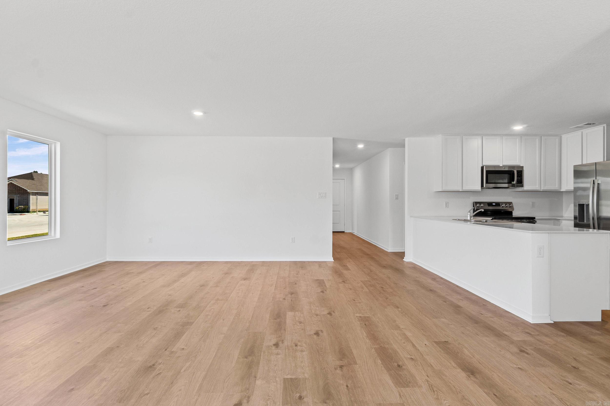 65 Farmhouse Loop Property Photo 16