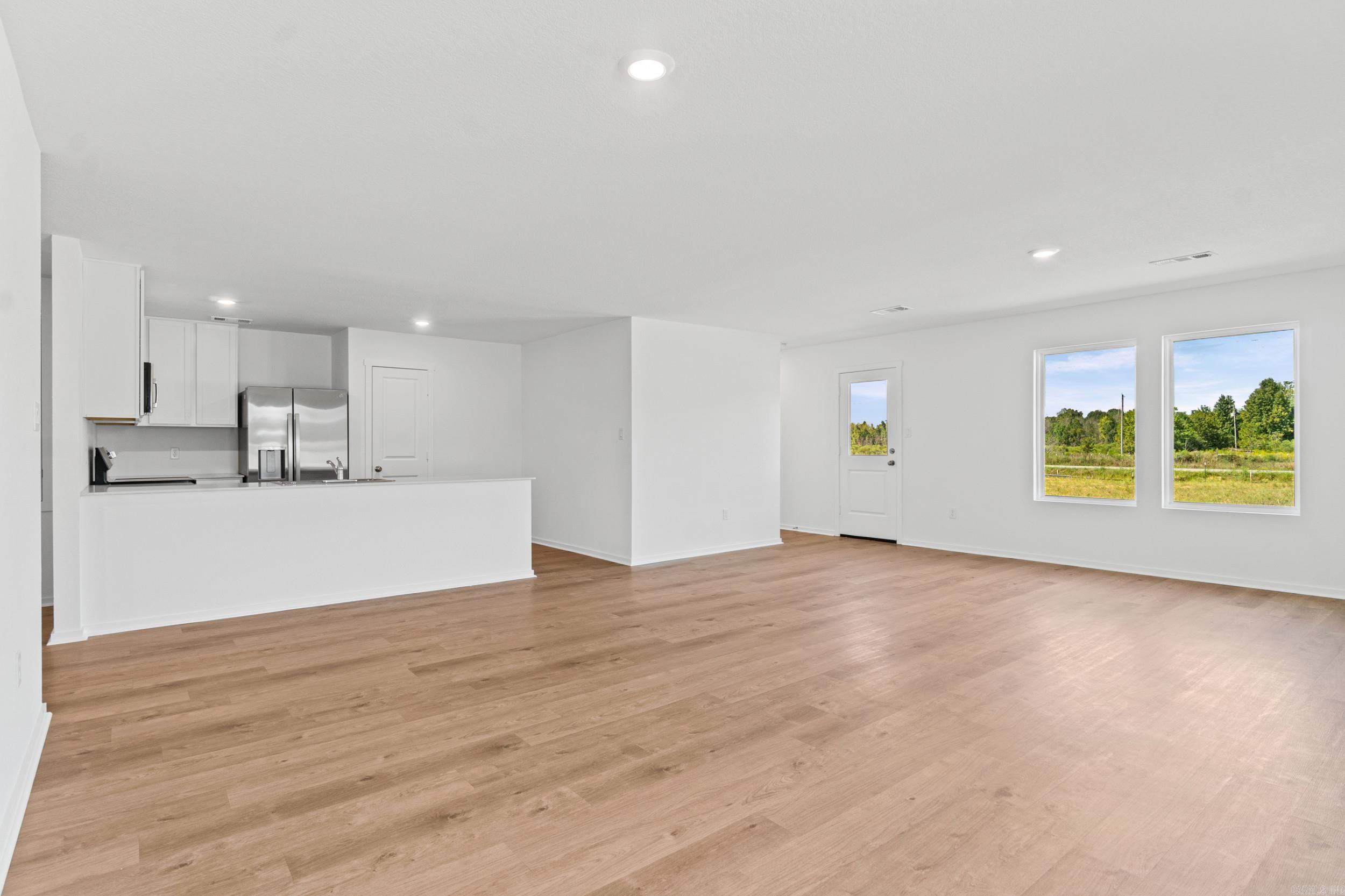 65 Farmhouse Loop Property Photo 17
