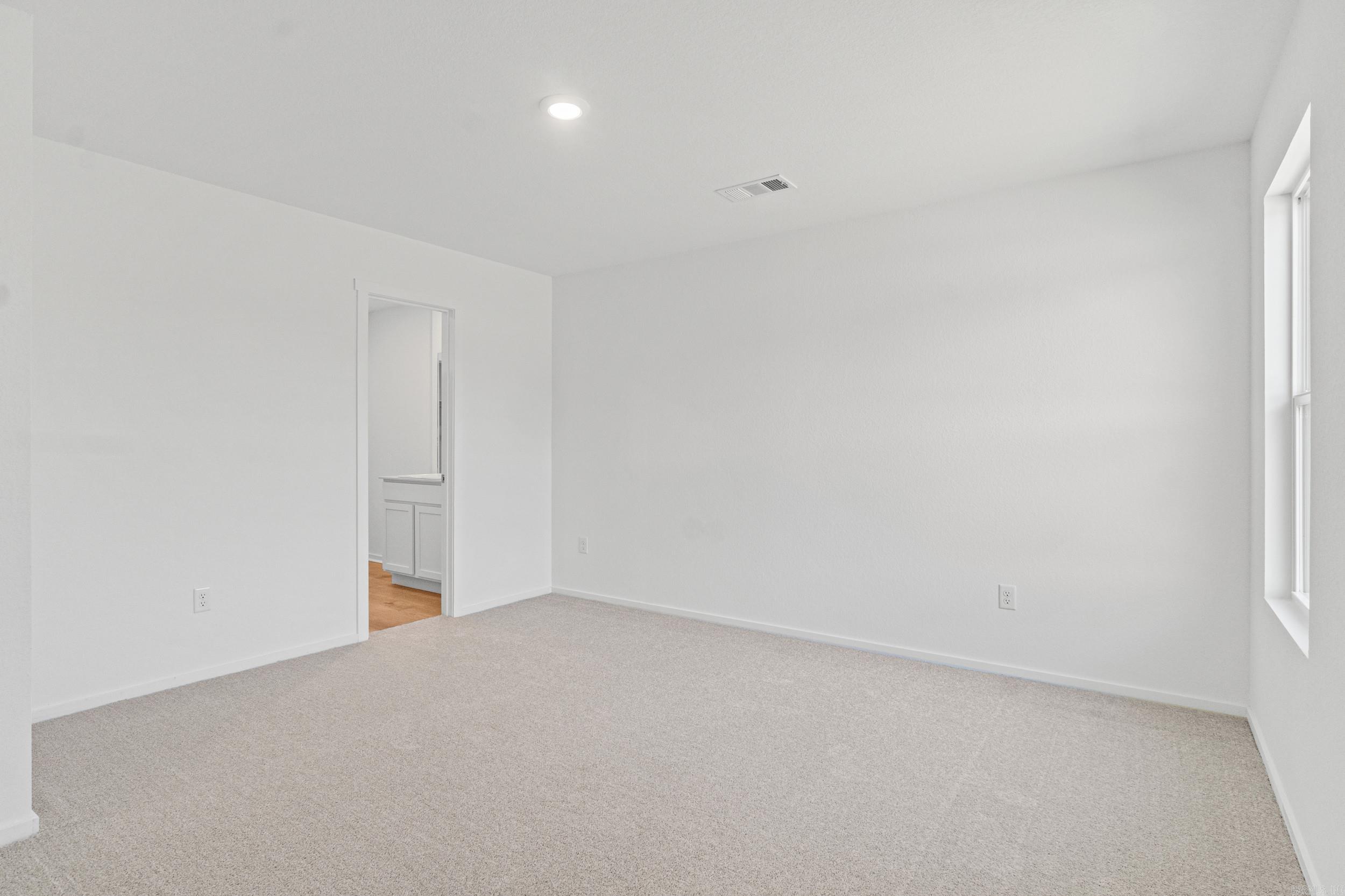 65 Farmhouse Loop Property Photo 18