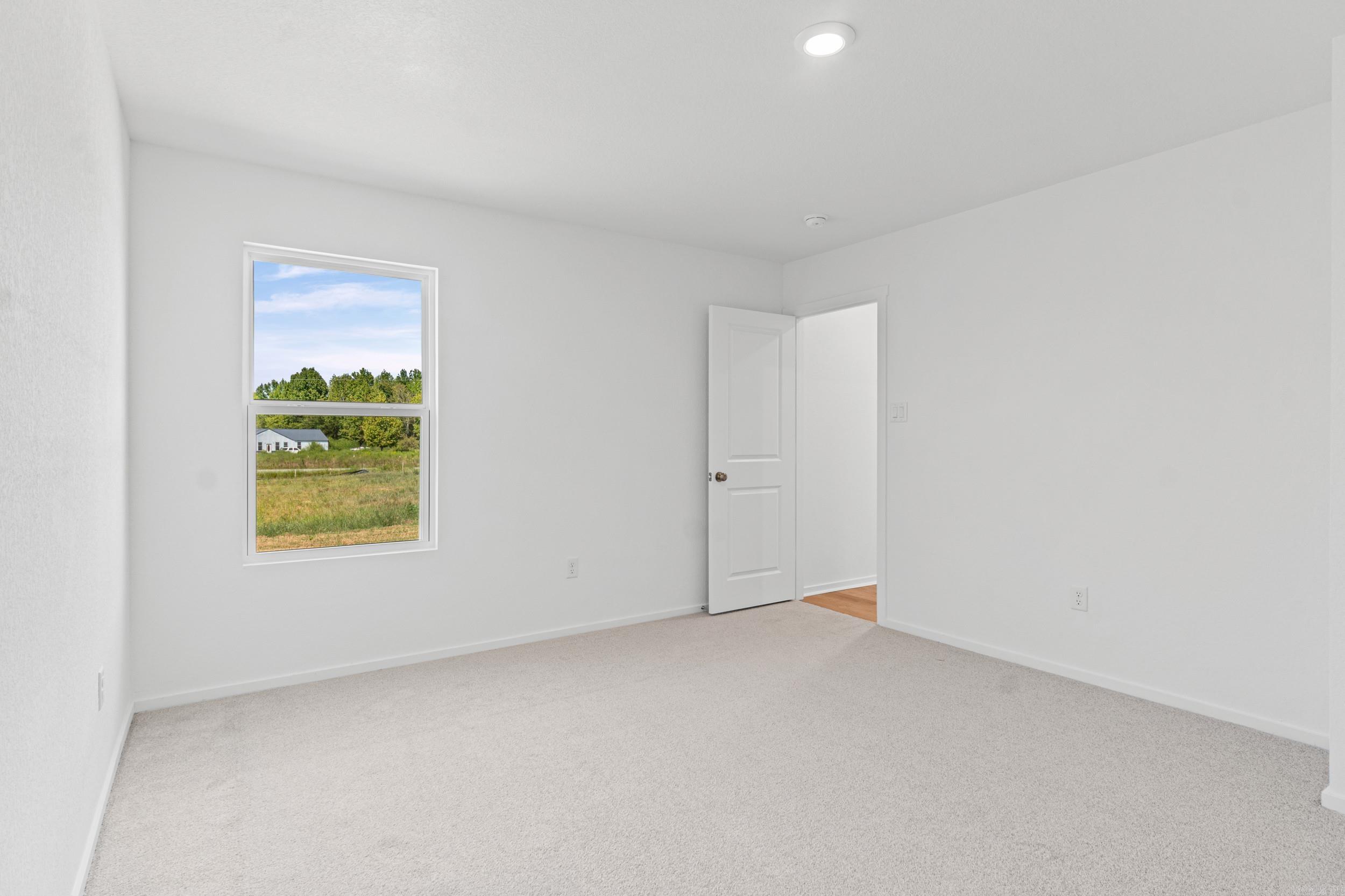 65 Farmhouse Loop Property Photo 19