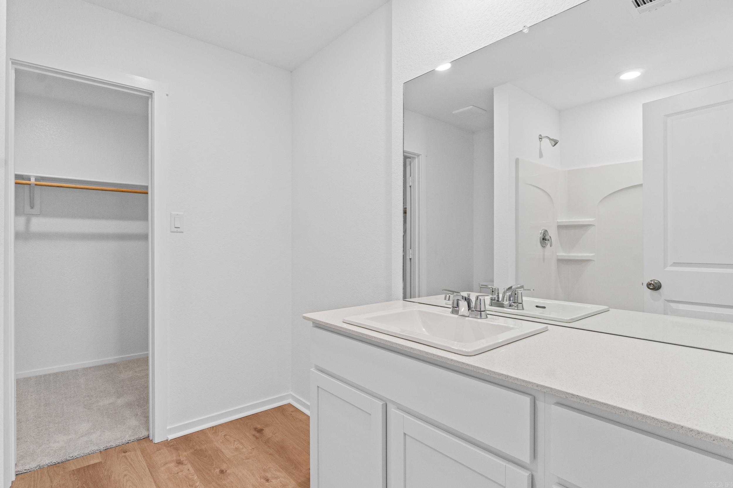 65 Farmhouse Loop Property Photo 20