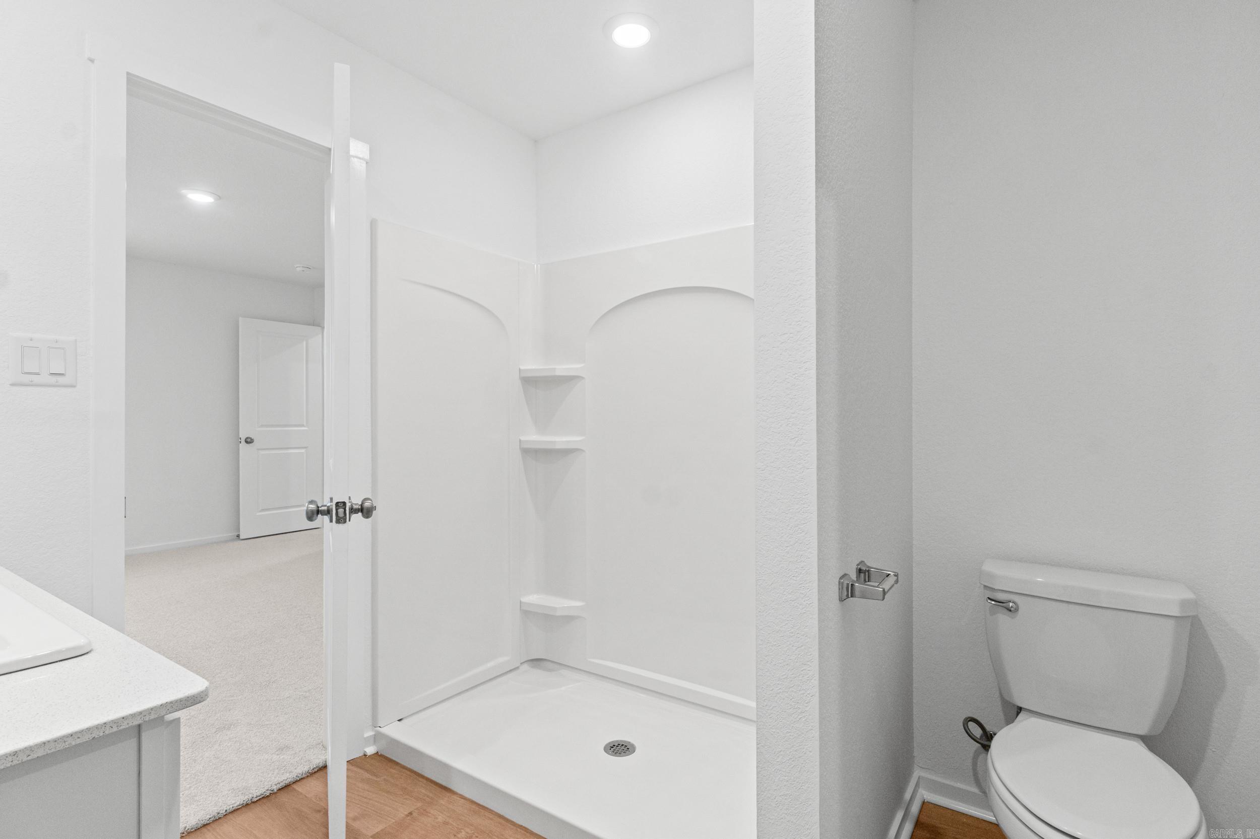 65 Farmhouse Loop Property Photo 21