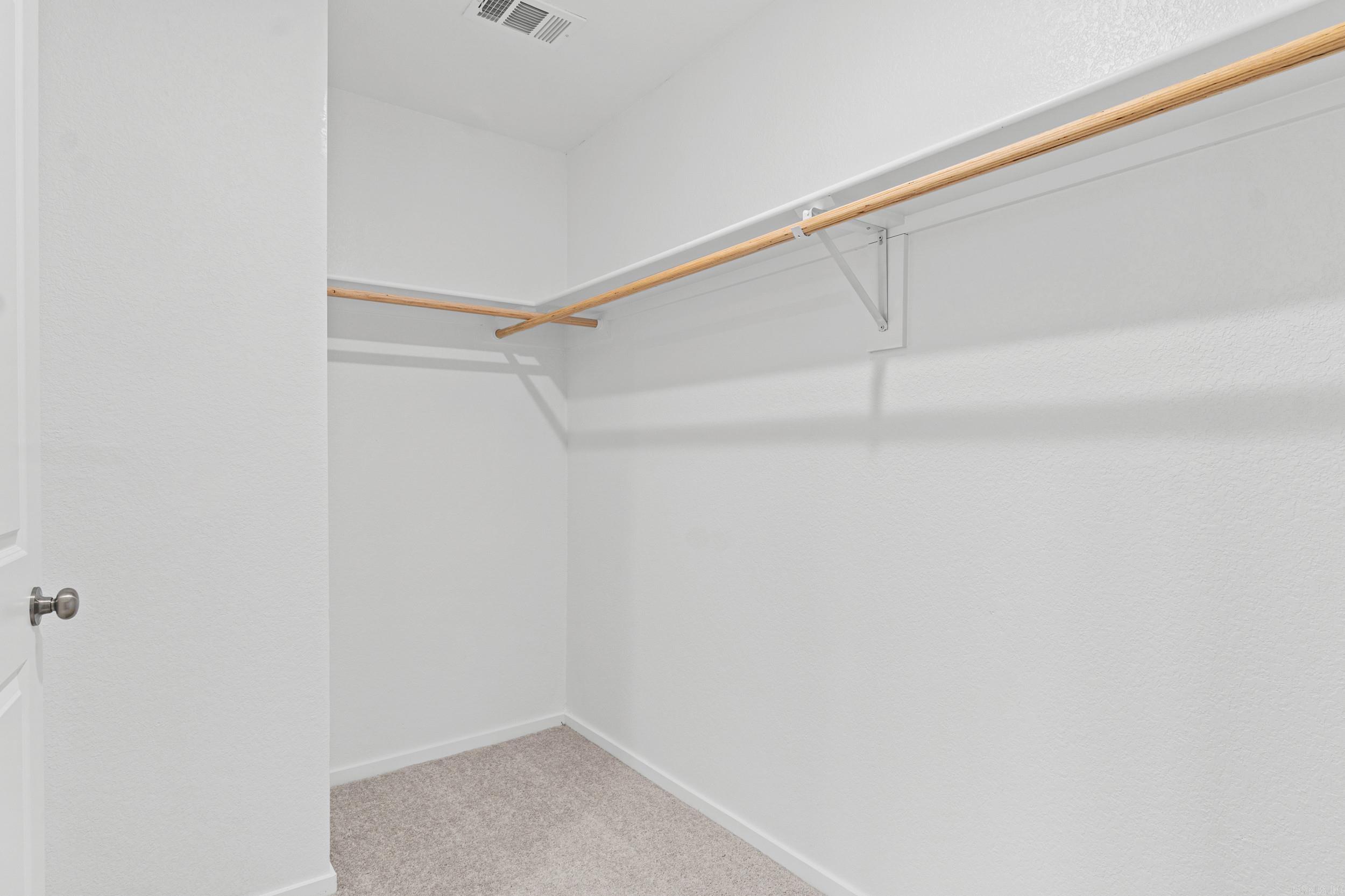 65 Farmhouse Loop Property Photo 22