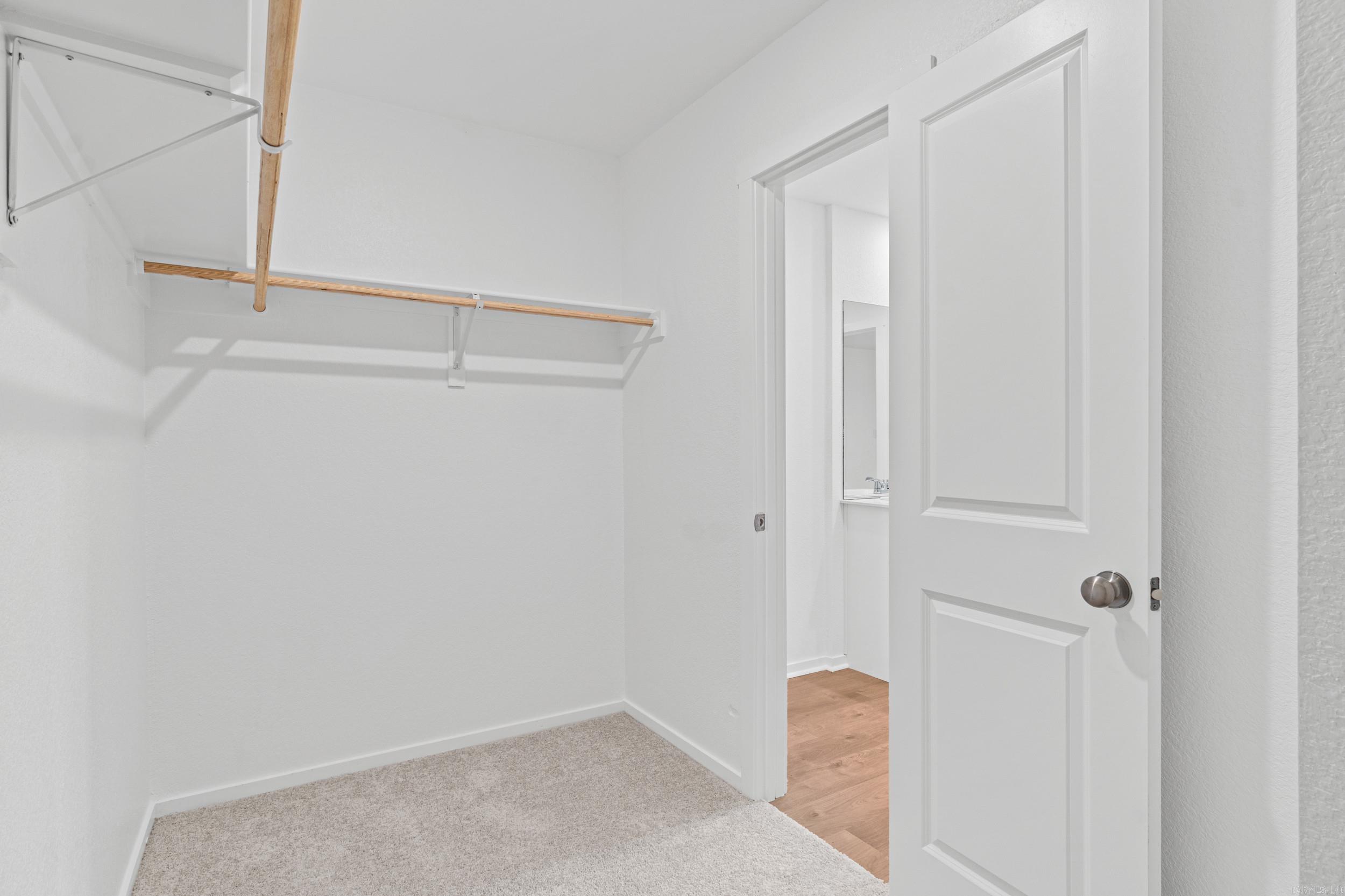 65 Farmhouse Loop Property Photo 23
