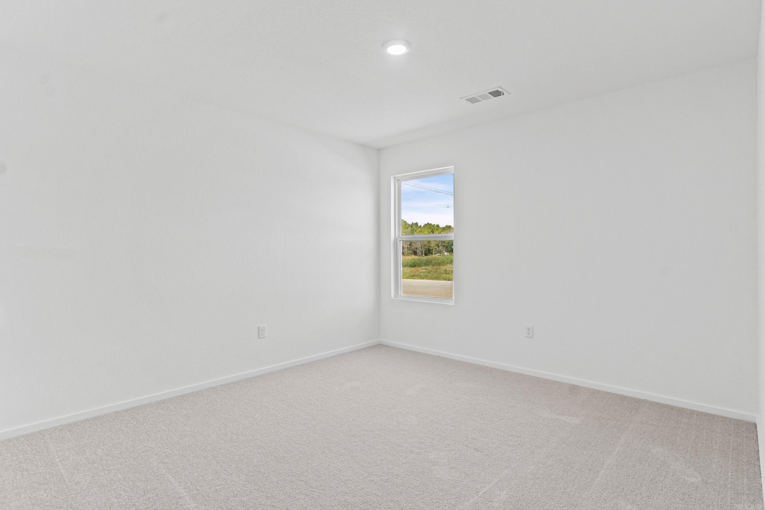 65 Farmhouse Loop Property Photo 24