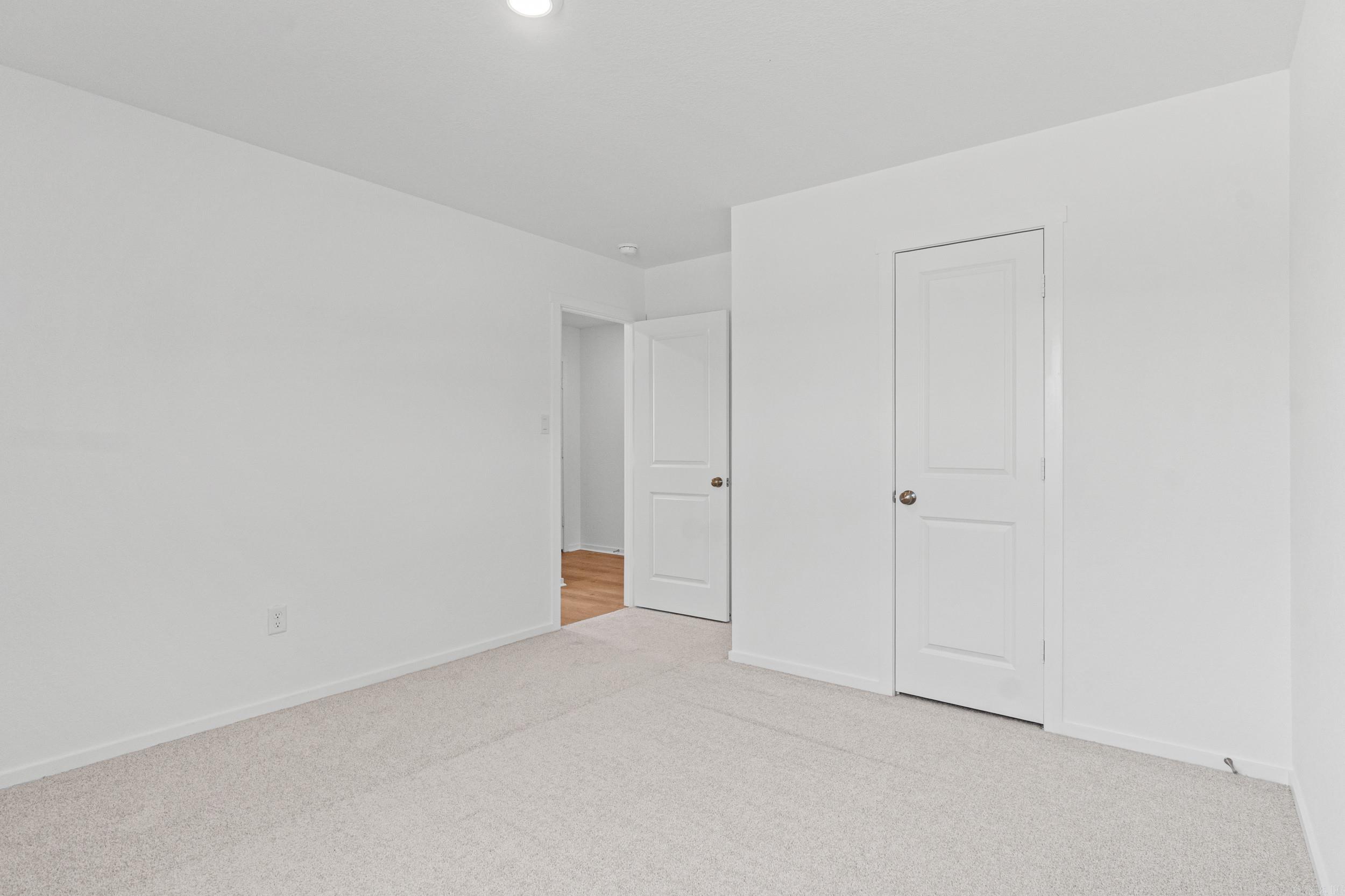 65 Farmhouse Loop Property Photo 25