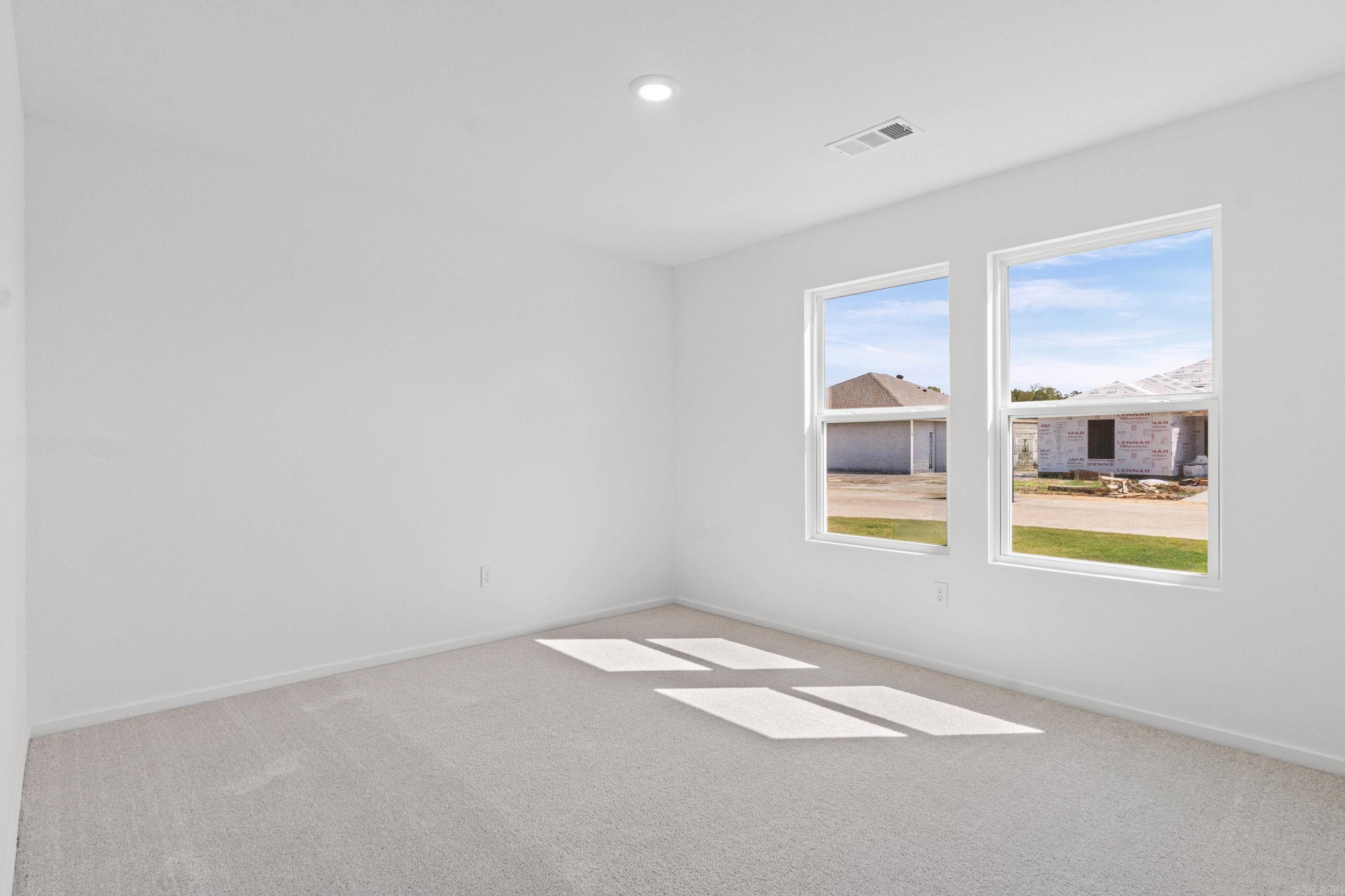 65 Farmhouse Loop Property Photo 26
