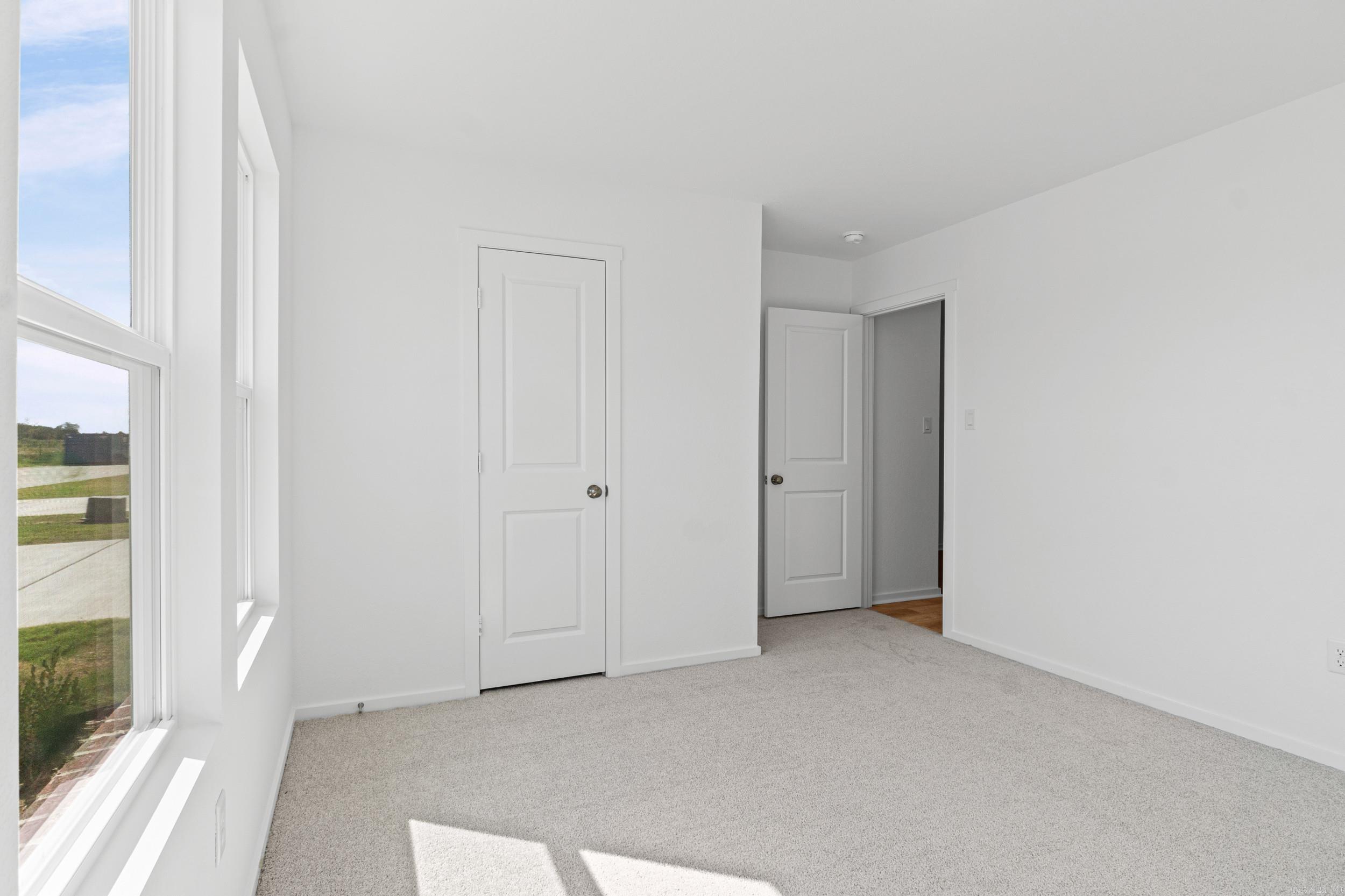 65 Farmhouse Loop Property Photo 27