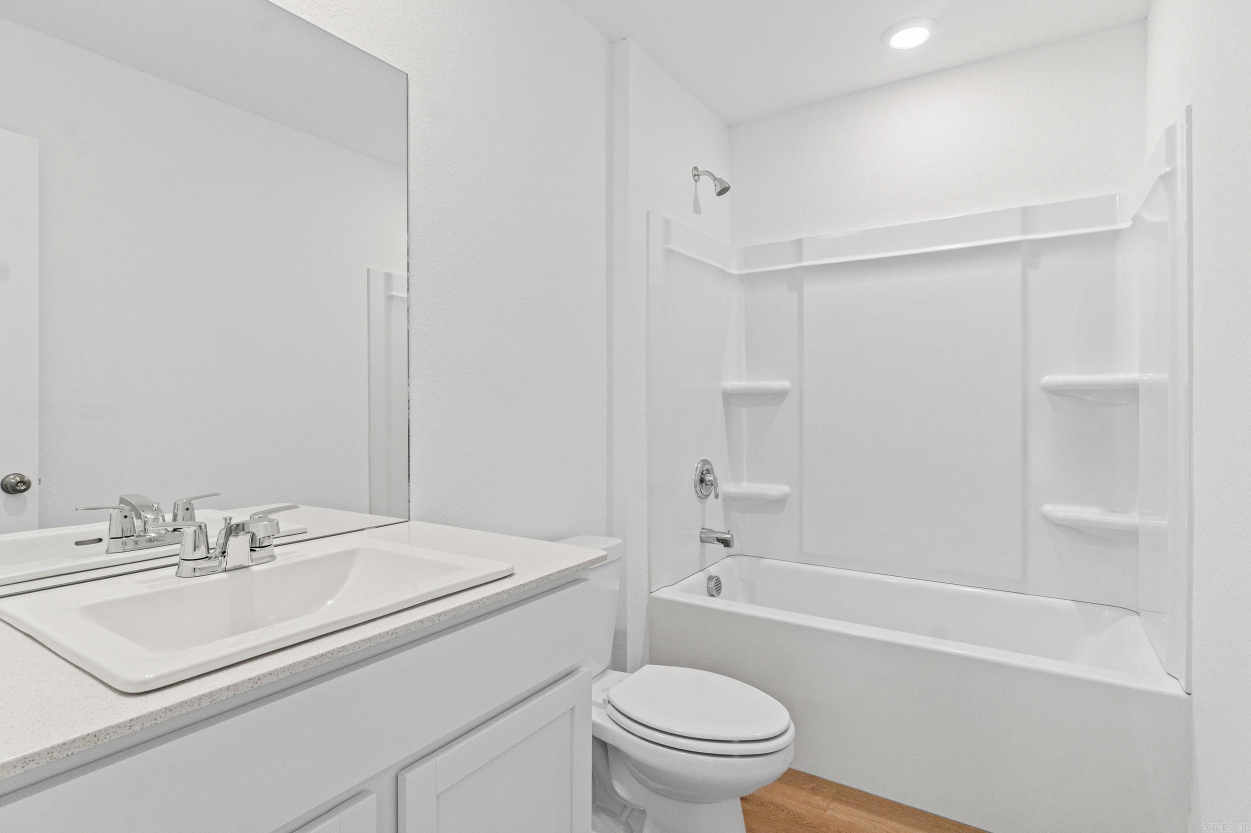 65 Farmhouse Loop Property Photo 28