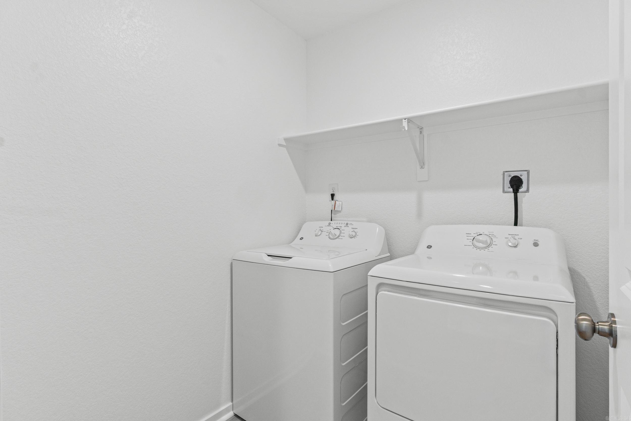 65 Farmhouse Loop Property Photo 29