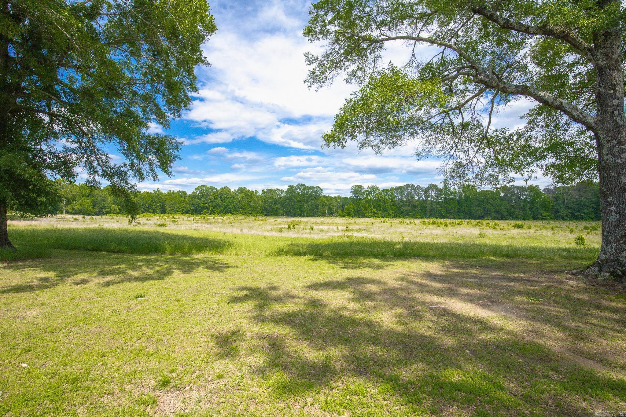 4506 Hwy 270 W. Property Photo 6
