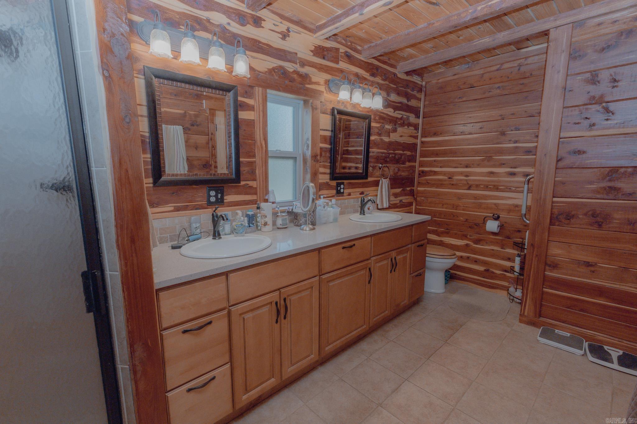 4506 Hwy 270 W. Property Photo 19