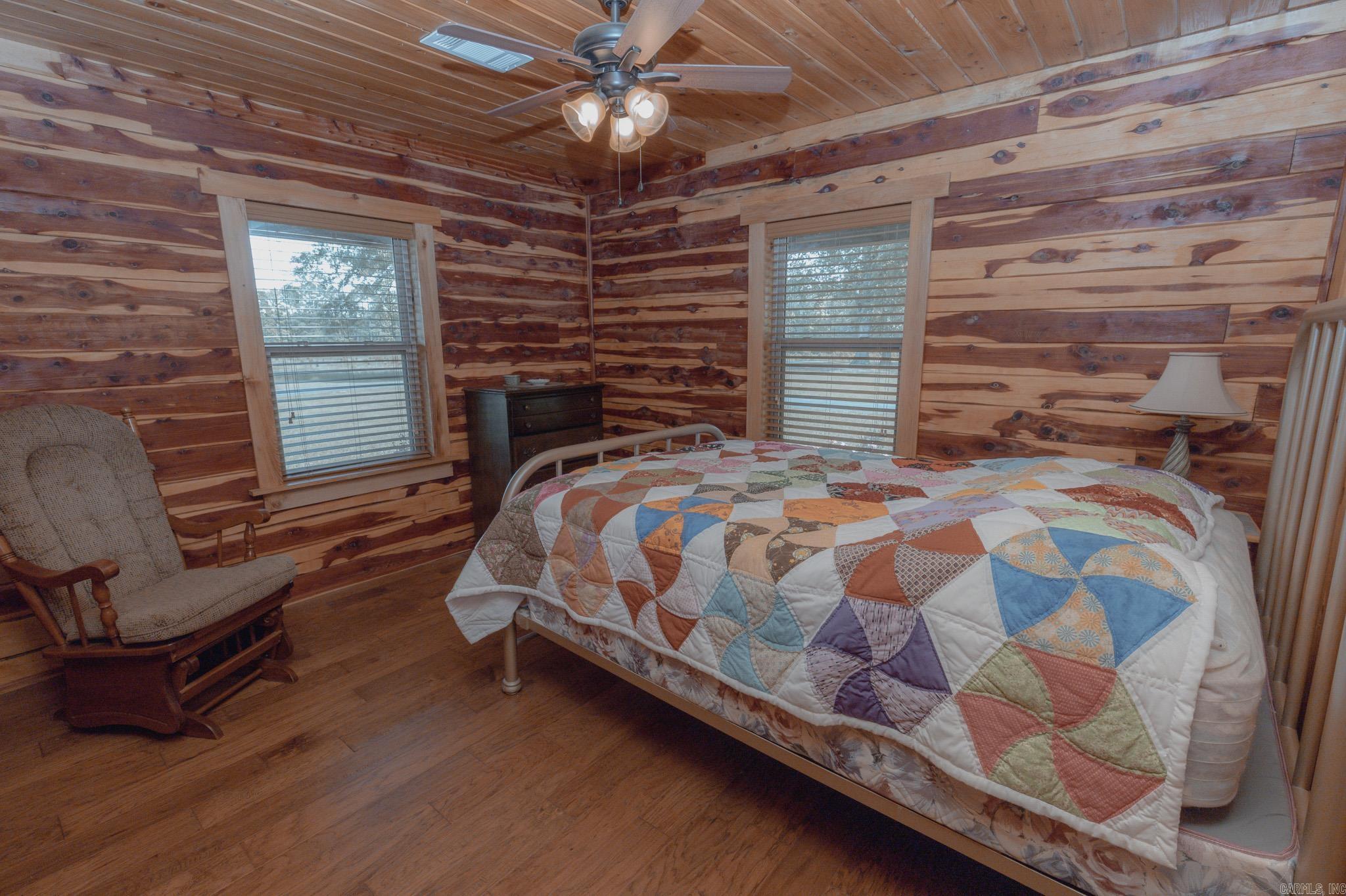 4506 Hwy 270 W. Property Photo 29
