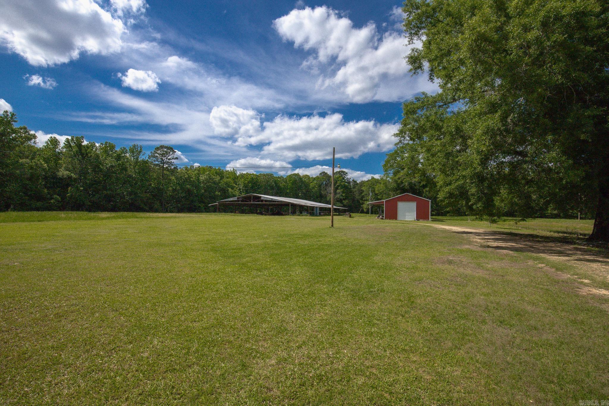 4506 Hwy 270 W. Property Photo 33